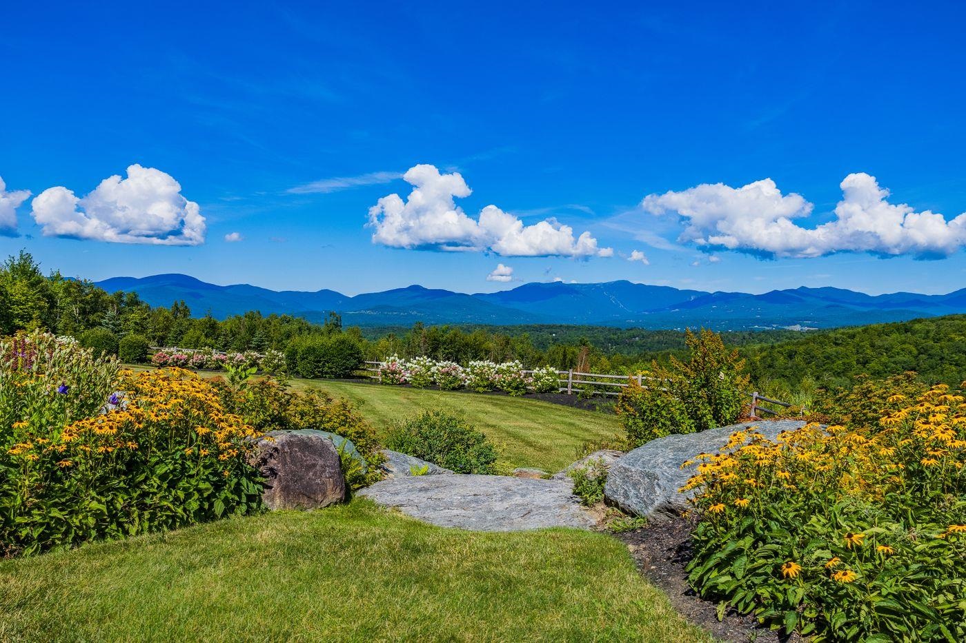 675 Putnam Forest Road Property Photo 48