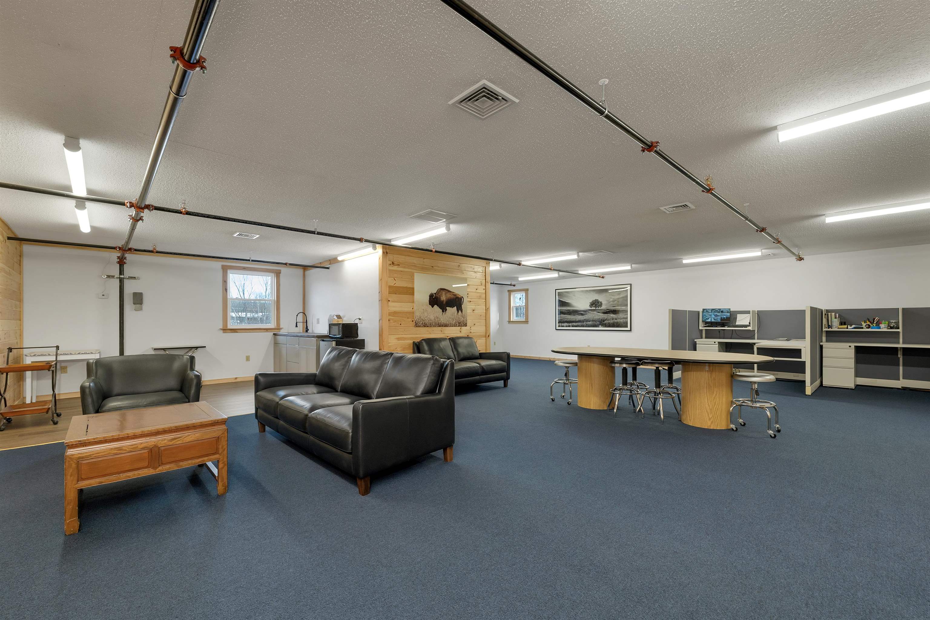 1 Bay Street Property Photo 1