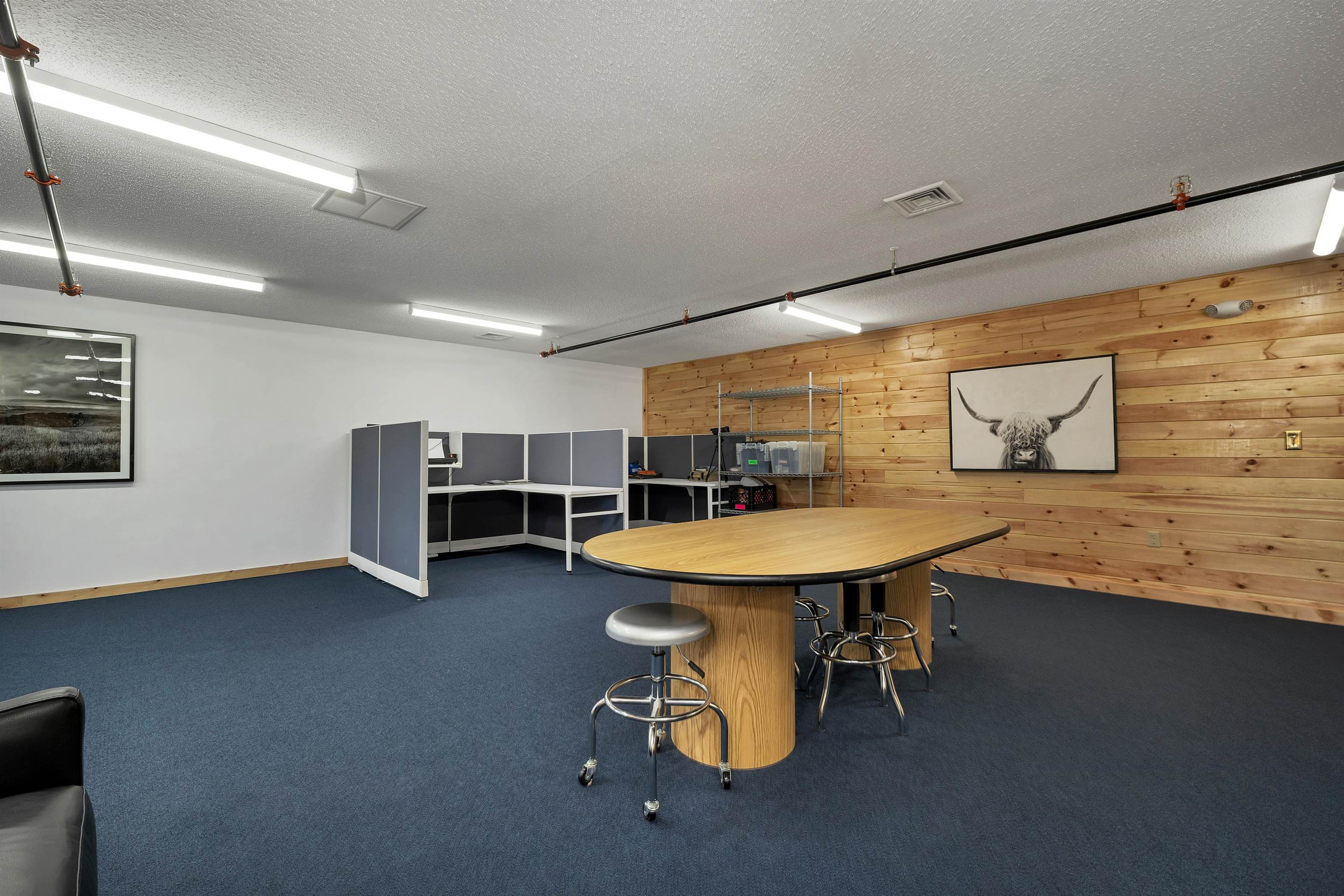 1 Bay Street Property Photo 2