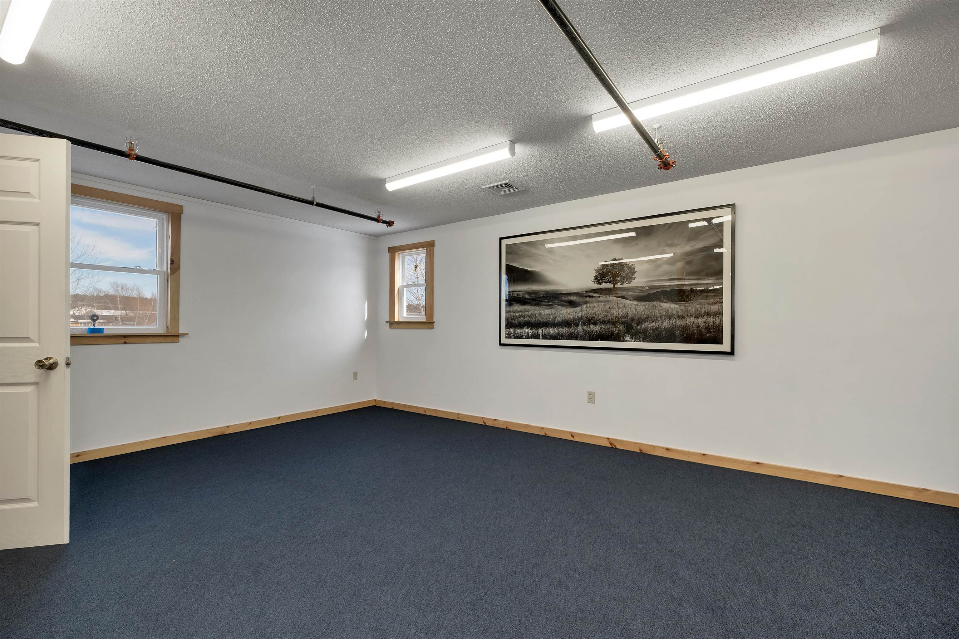 1 Bay Street Property Photo 10