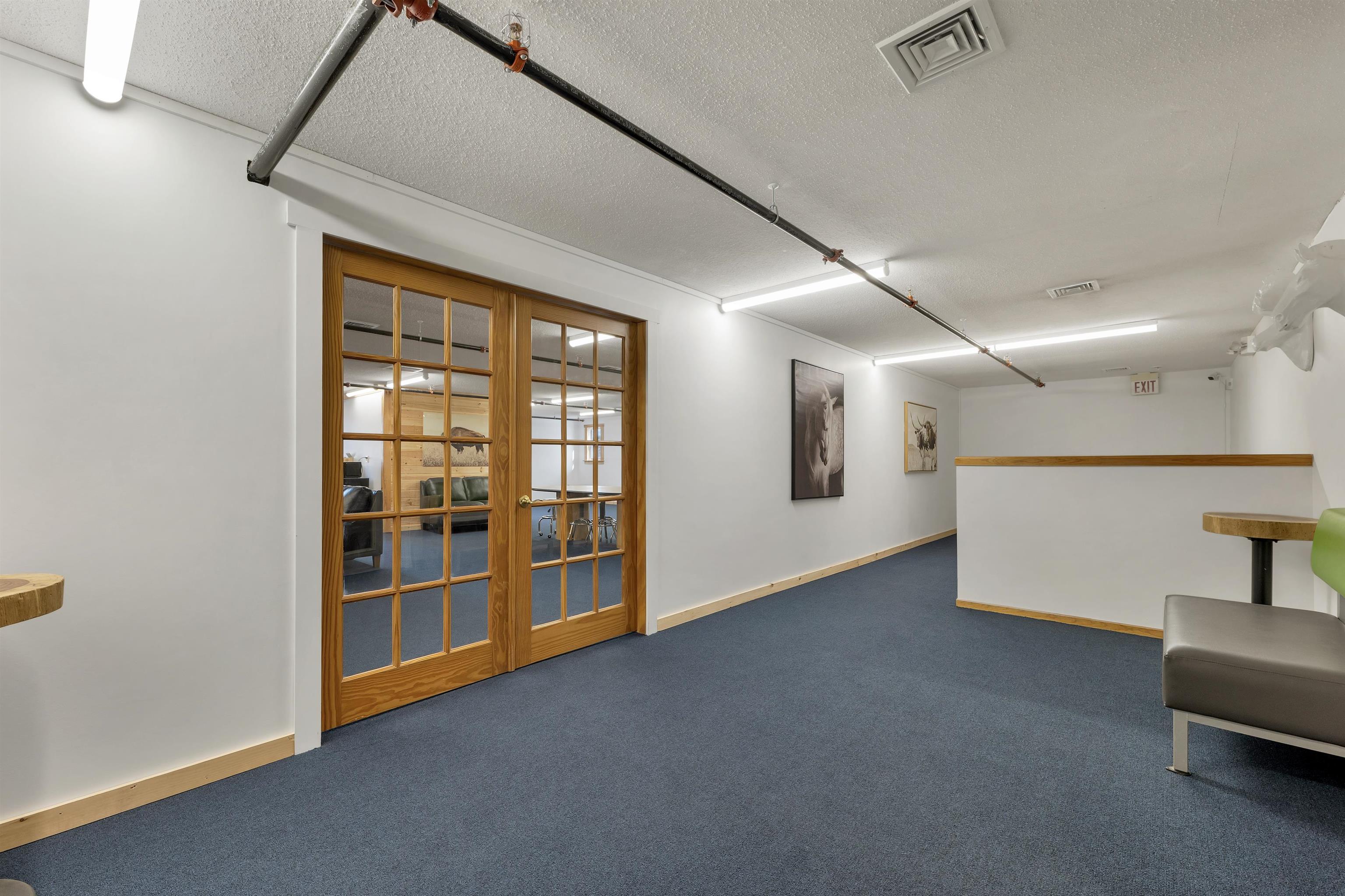 1 Bay Street Property Photo 15