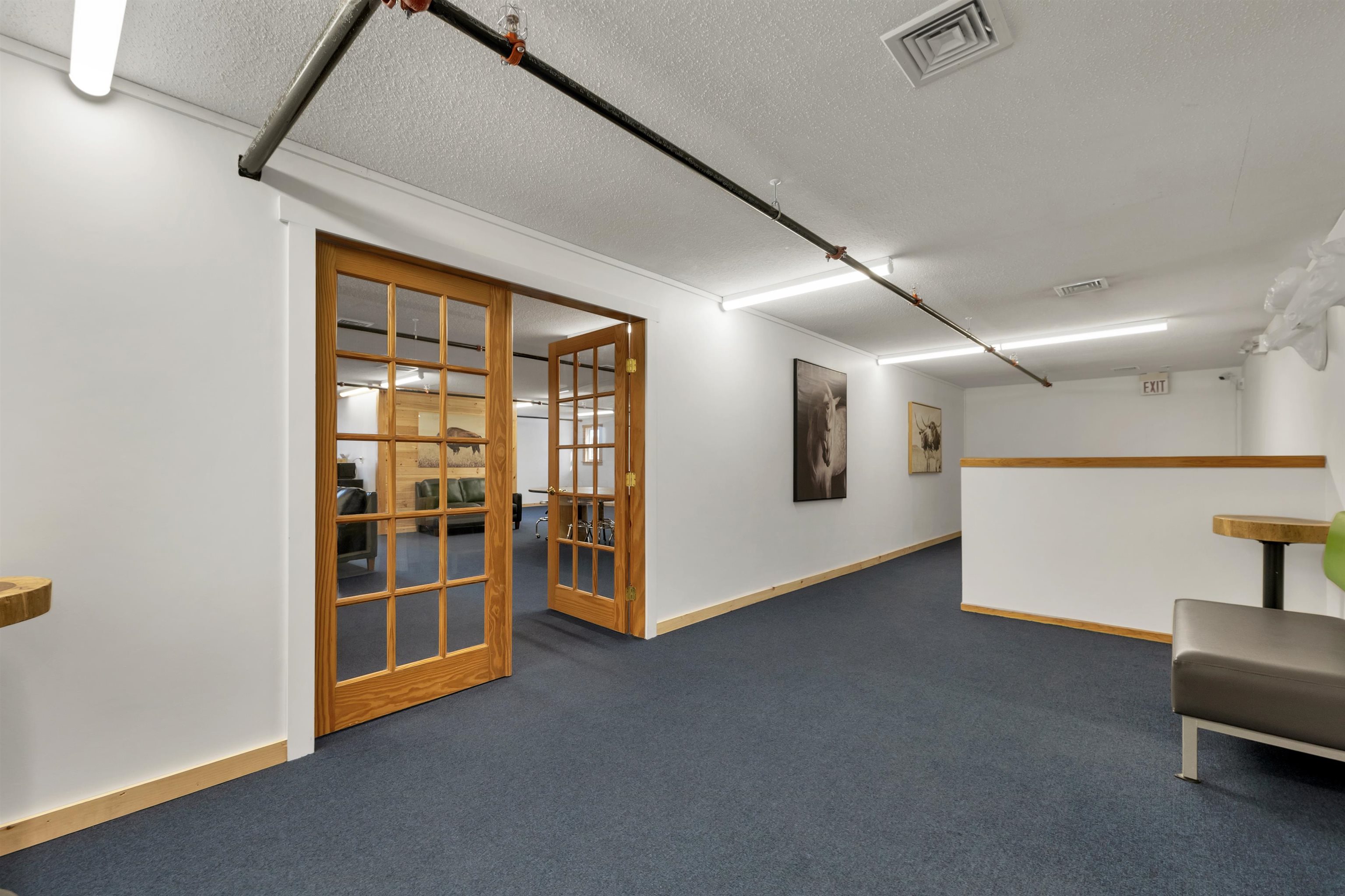 1 Bay Street Property Photo 16
