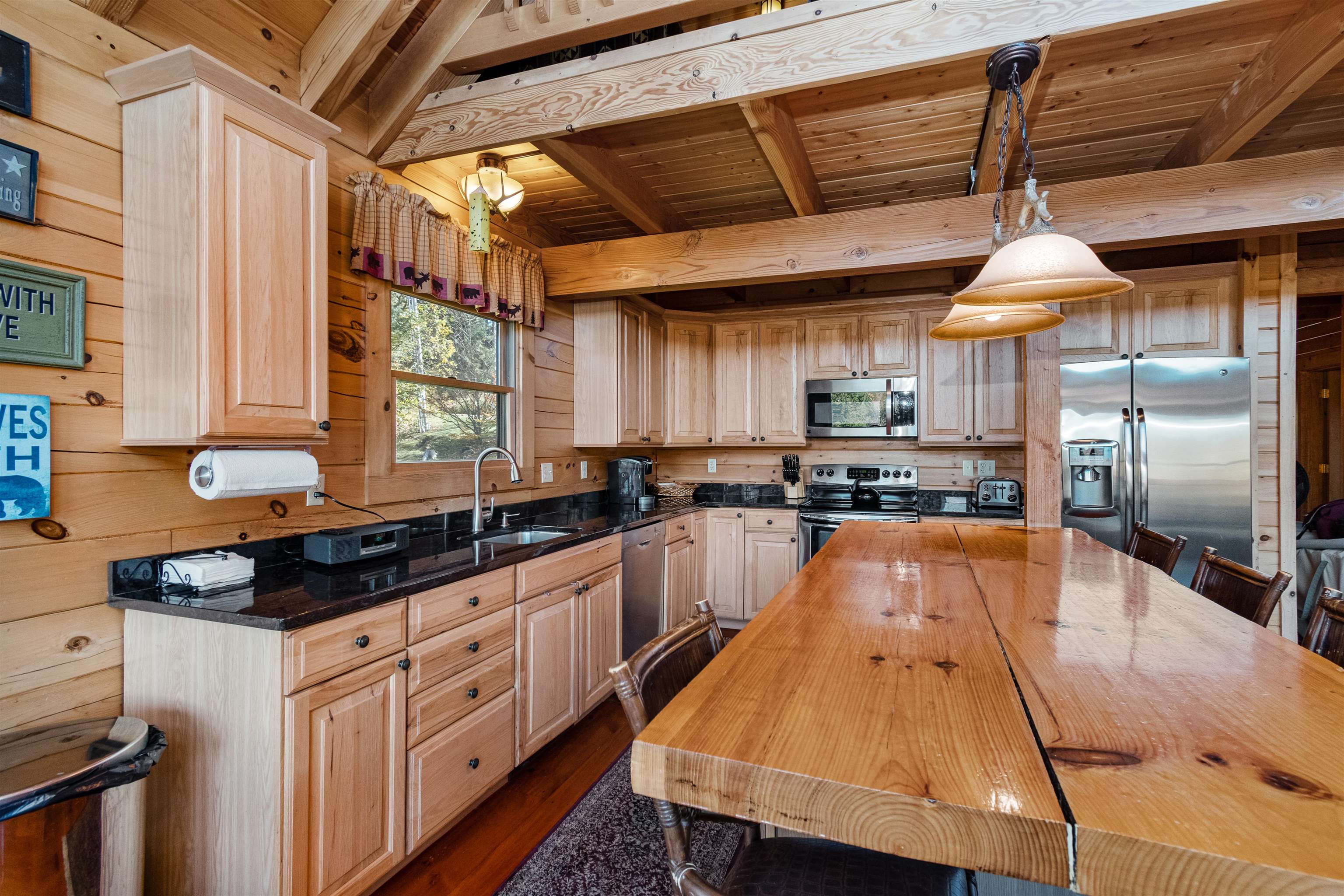 260 Mansfield View Road Property Photo 14