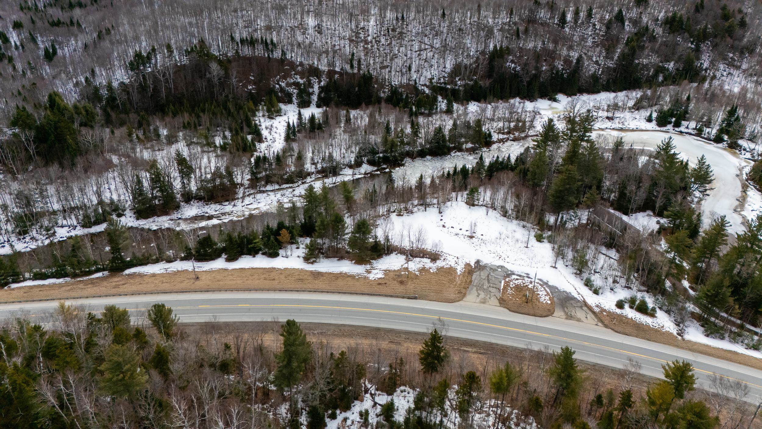 330 Us Route 302 Property Photo 1