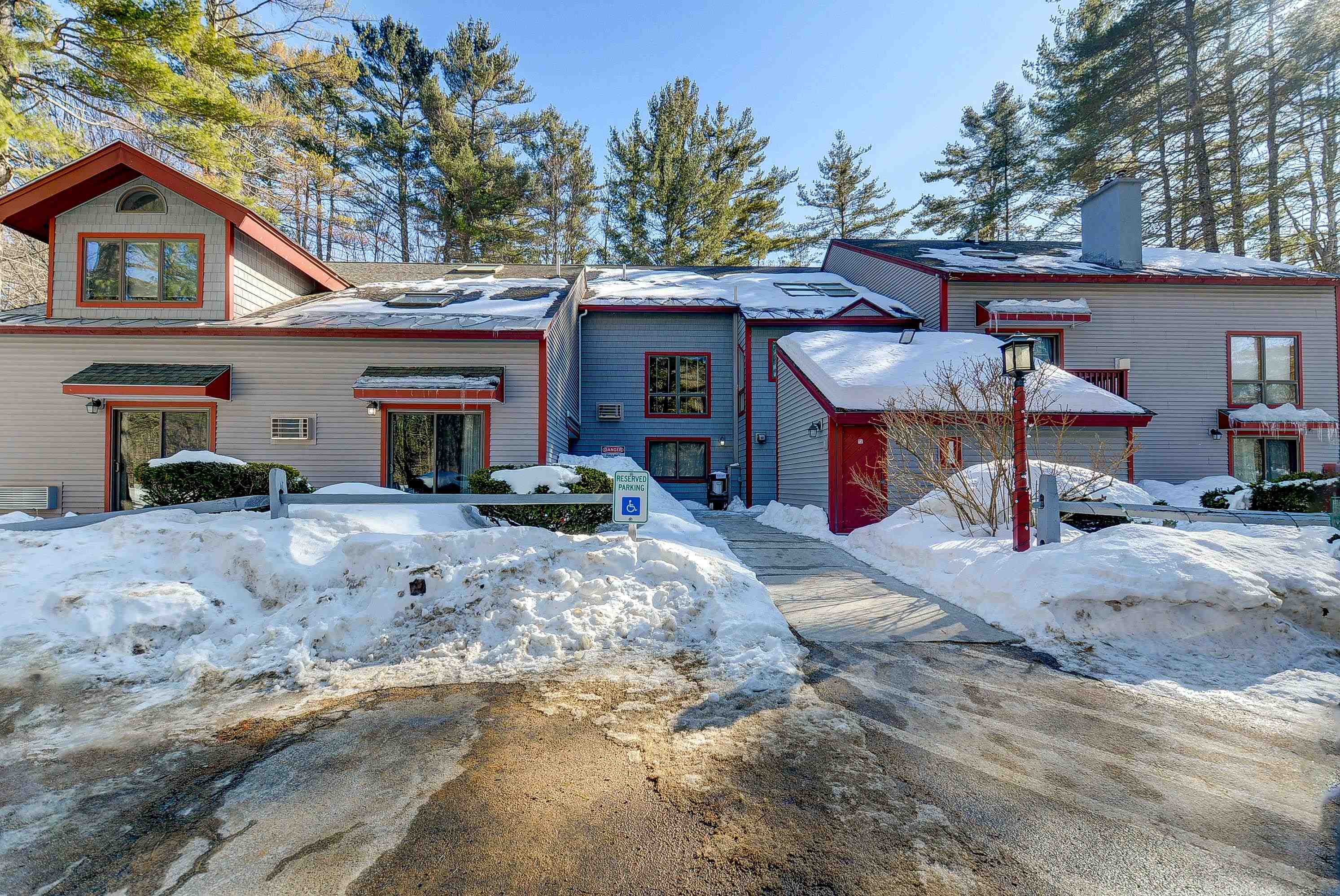 1-O River Run Road Property Photo 1
