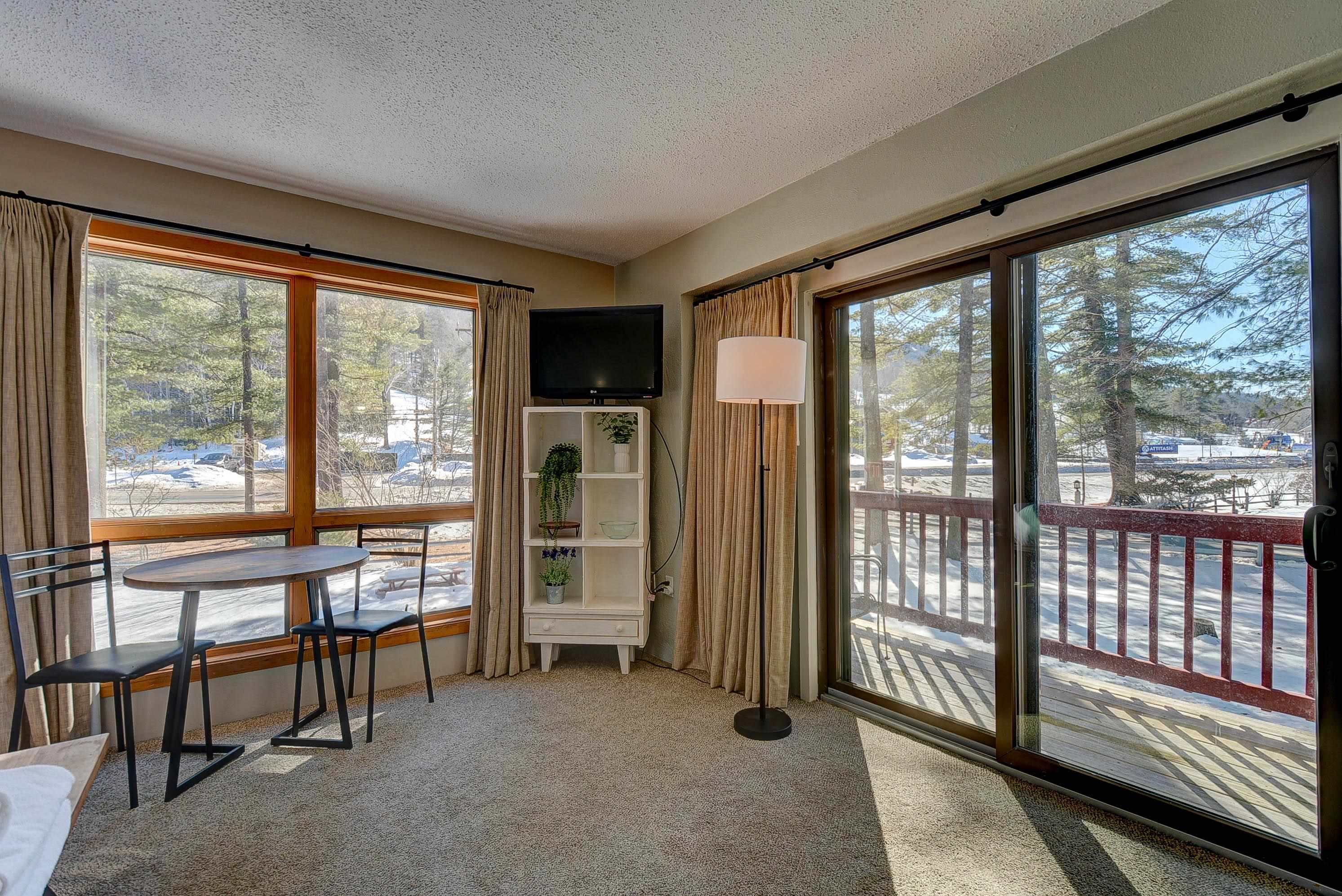 1-o River Run Road Property Photo 2