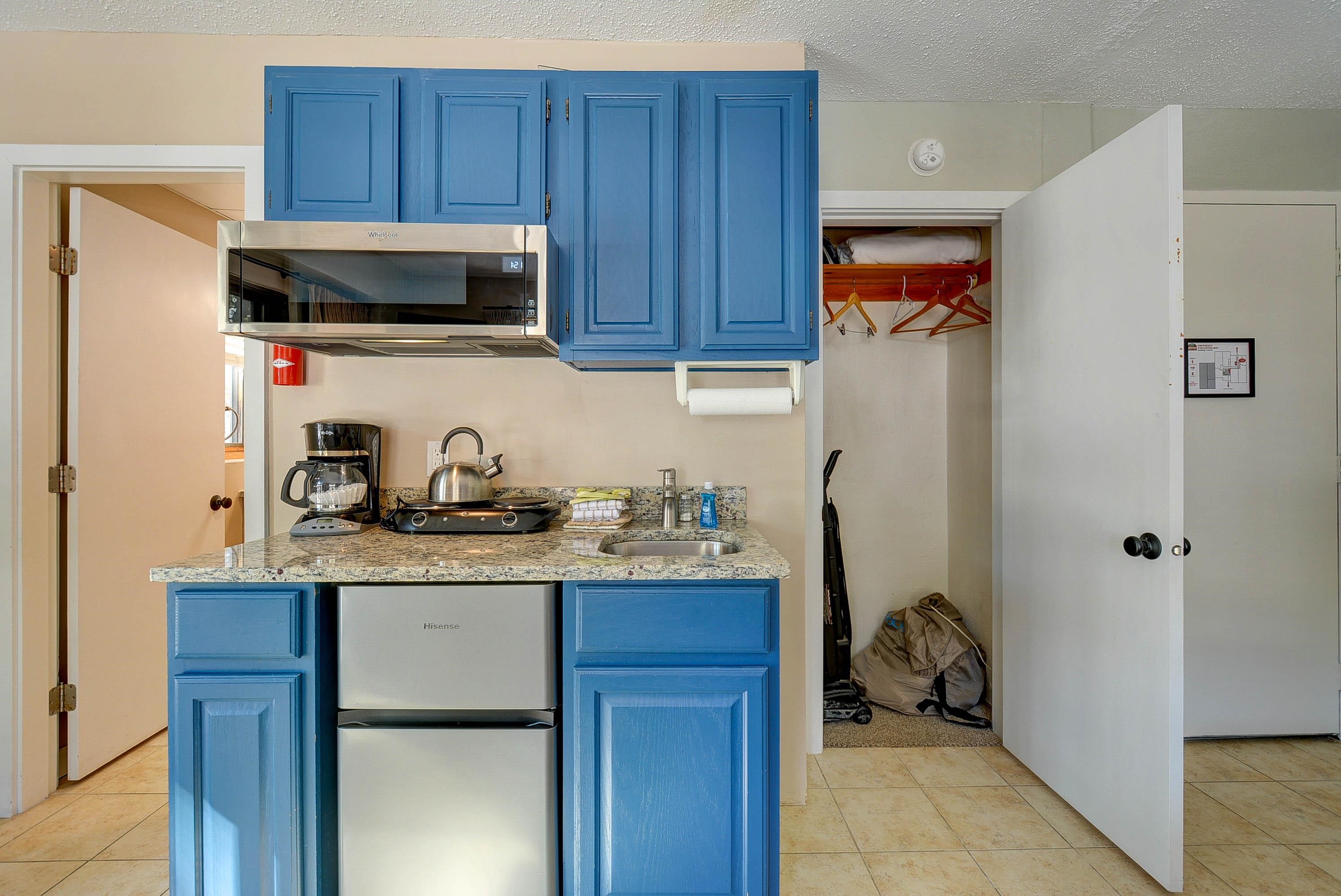 1-o River Run Road Property Photo 5