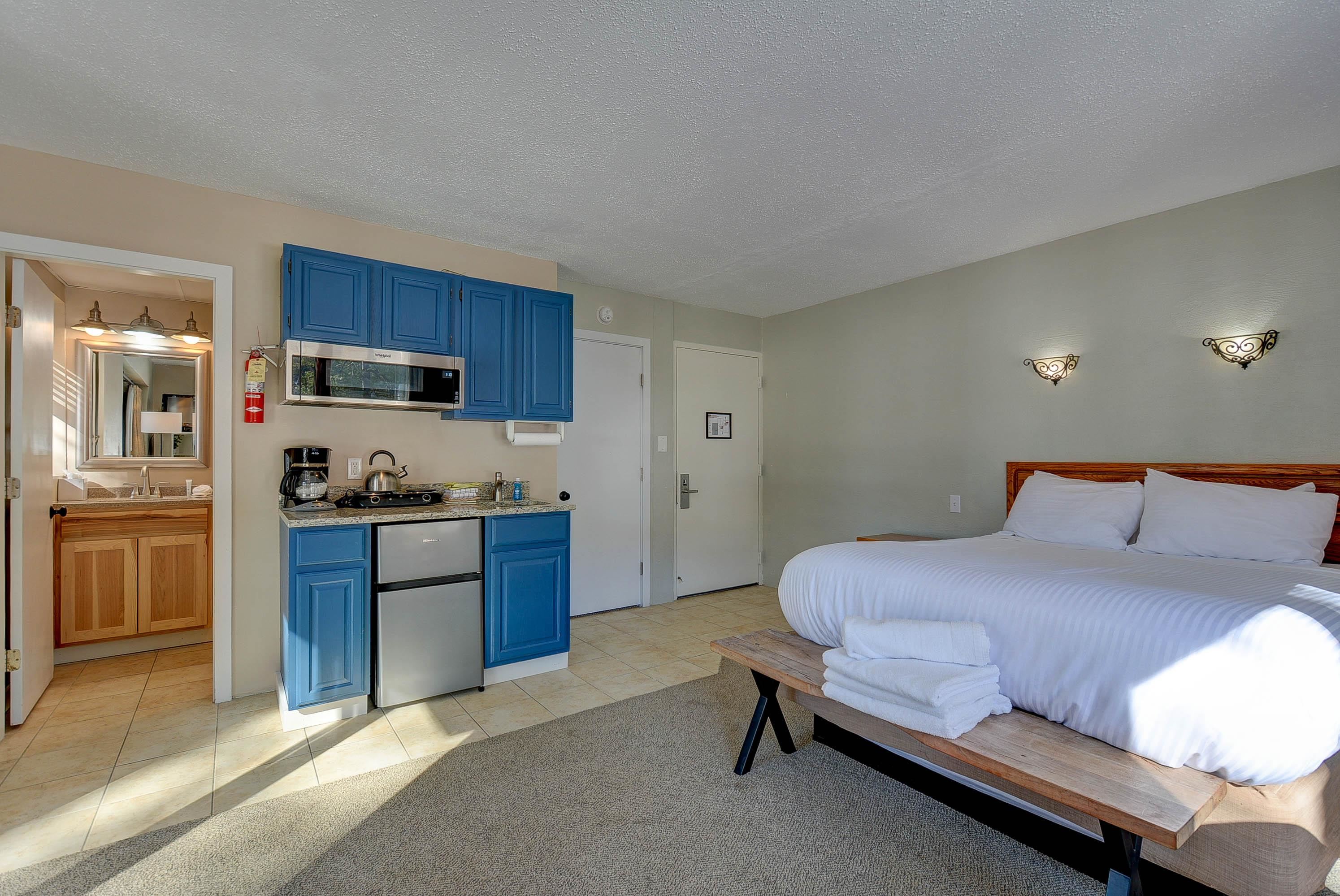 1-o River Run Road Property Photo 6