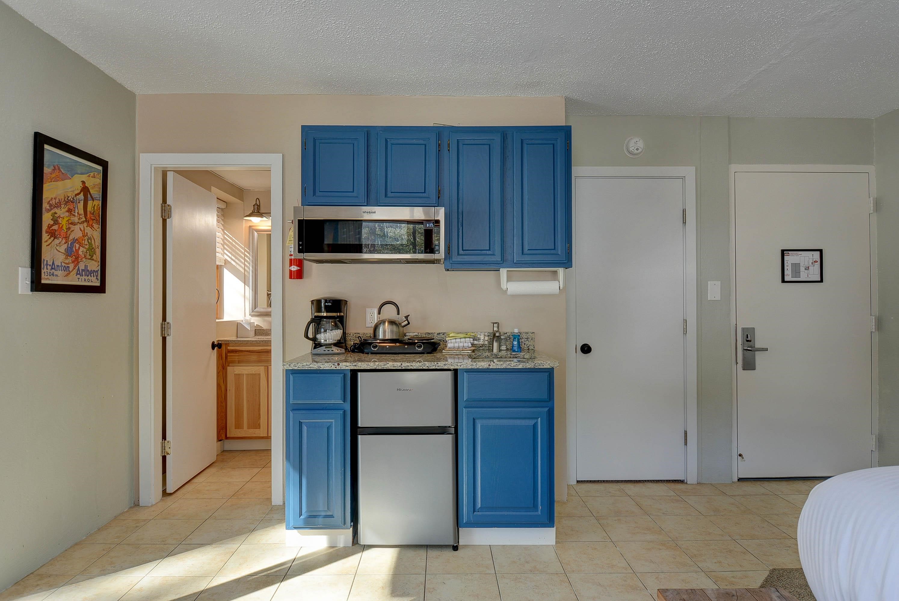 1-o River Run Road Property Photo 10