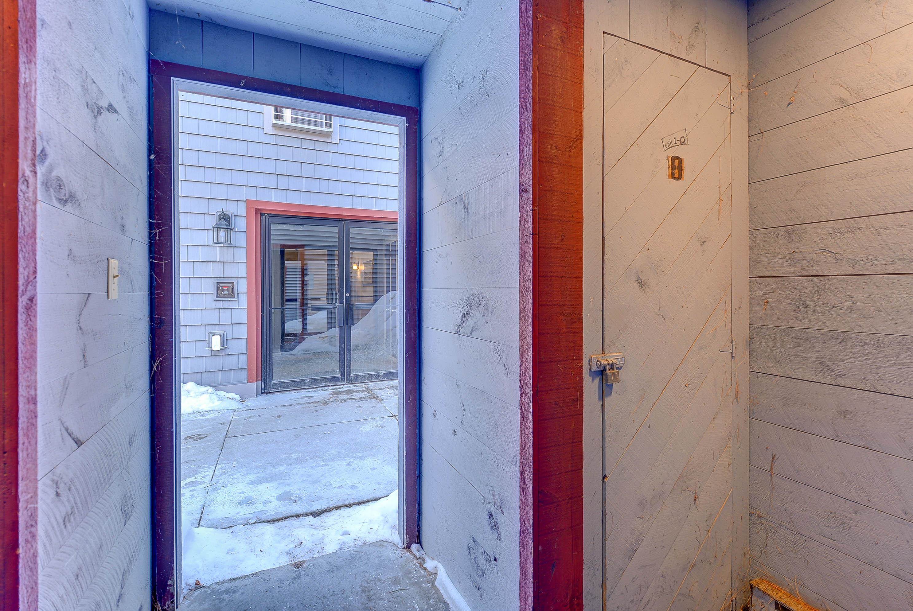 1-o River Run Road Property Photo 15