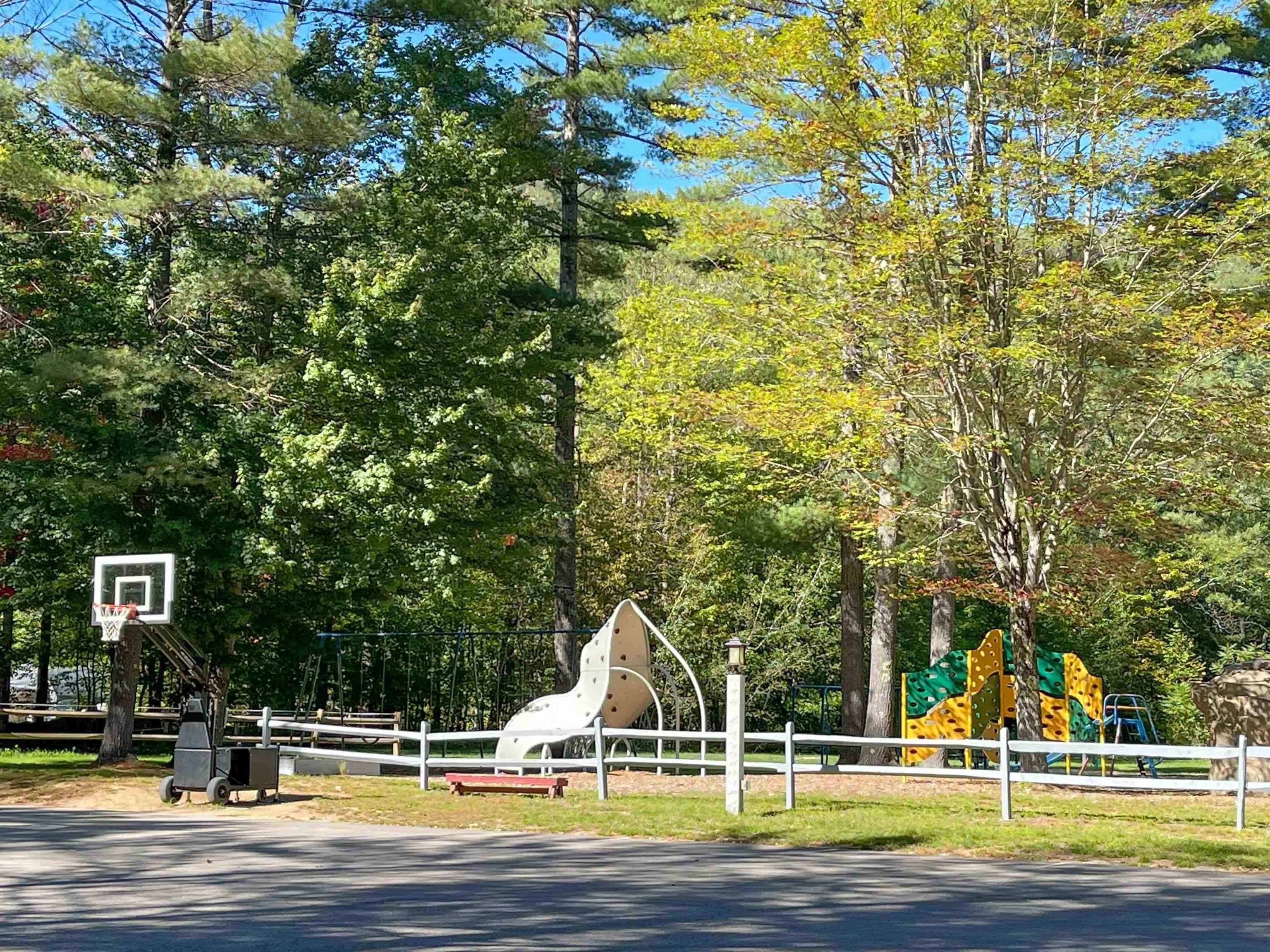 1-o River Run Road Property Photo 18