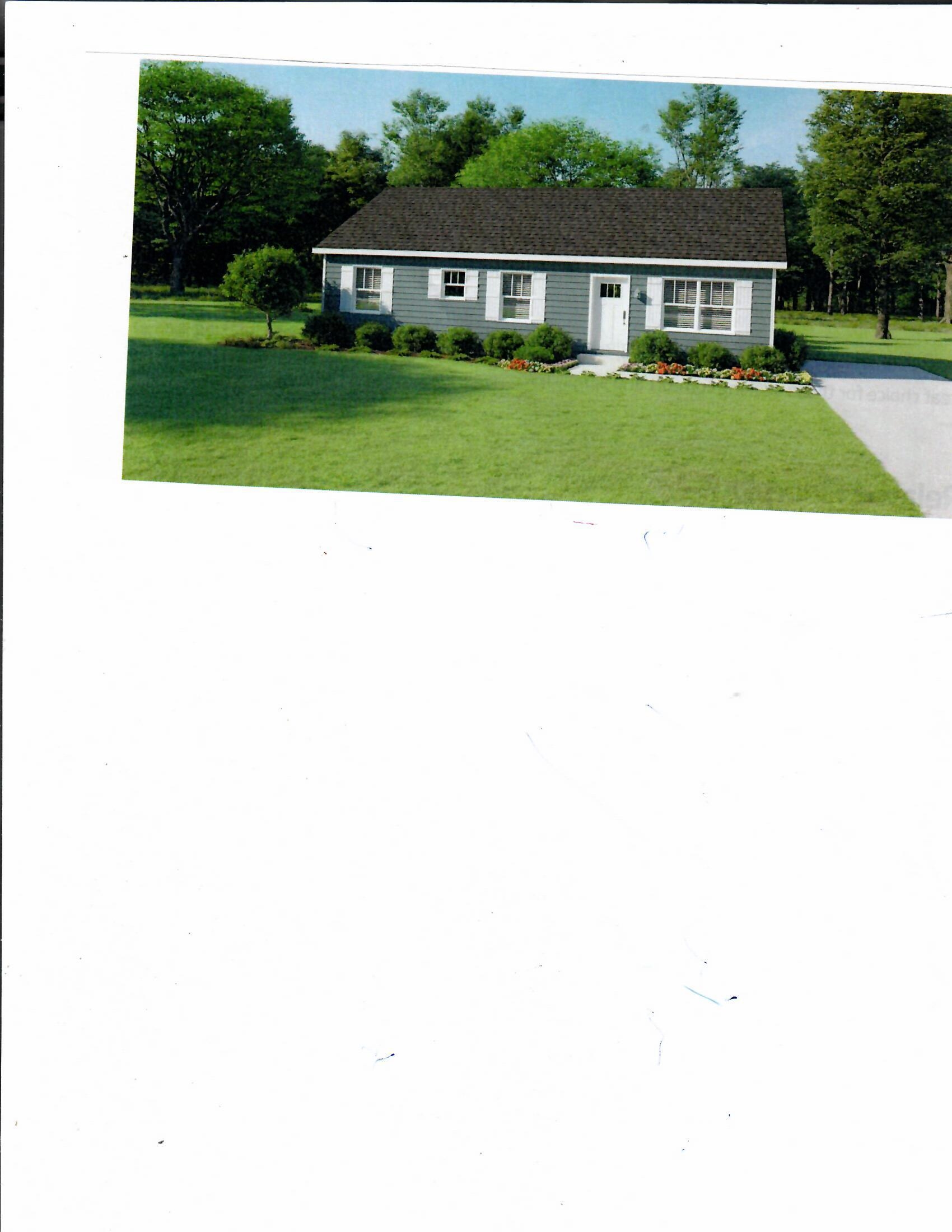 3 Cardinal Circle Property Photo 1