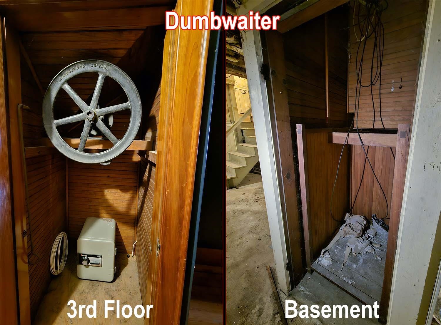 527 Main Street Property Photo 29