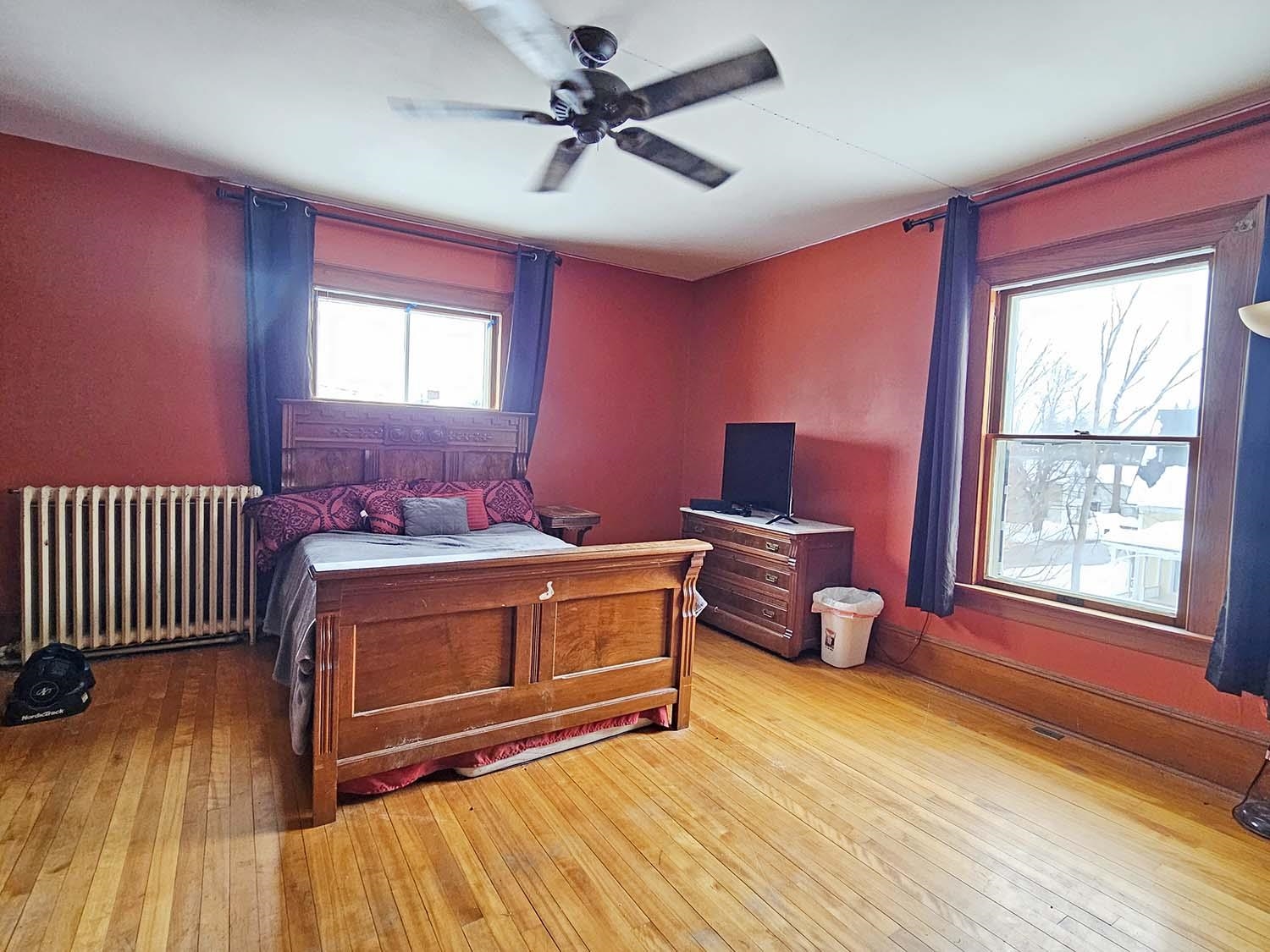 527 Main Street Property Photo 31