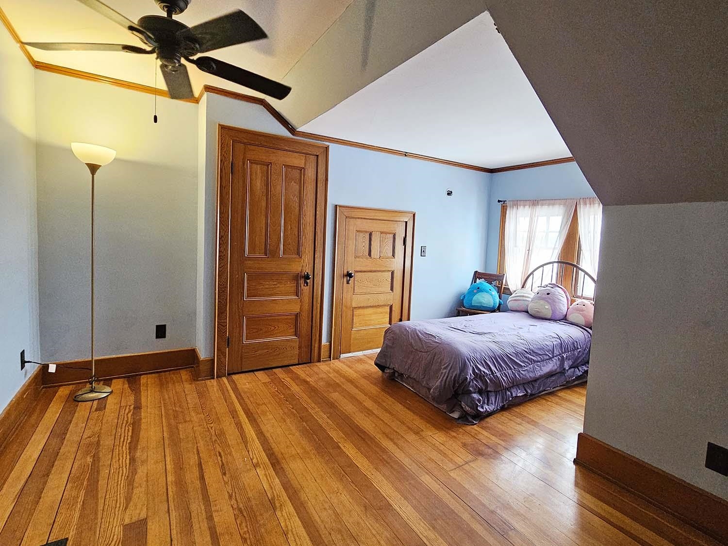527 Main Street Property Photo 39