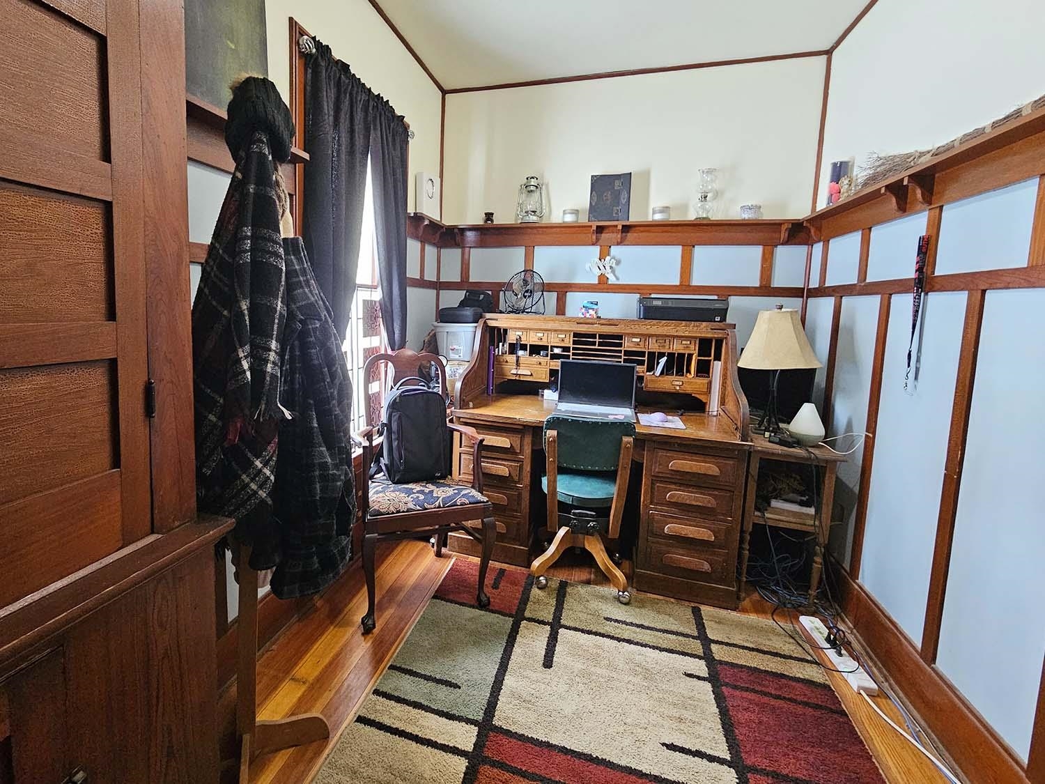 527 Main Street Property Photo 40