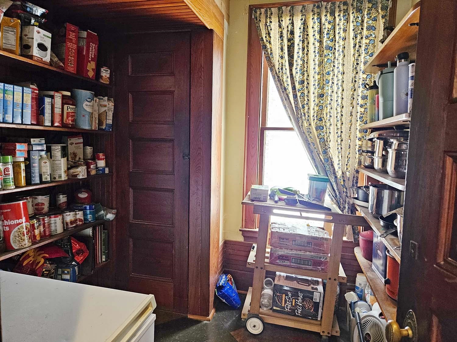527 Main Street Property Photo 42