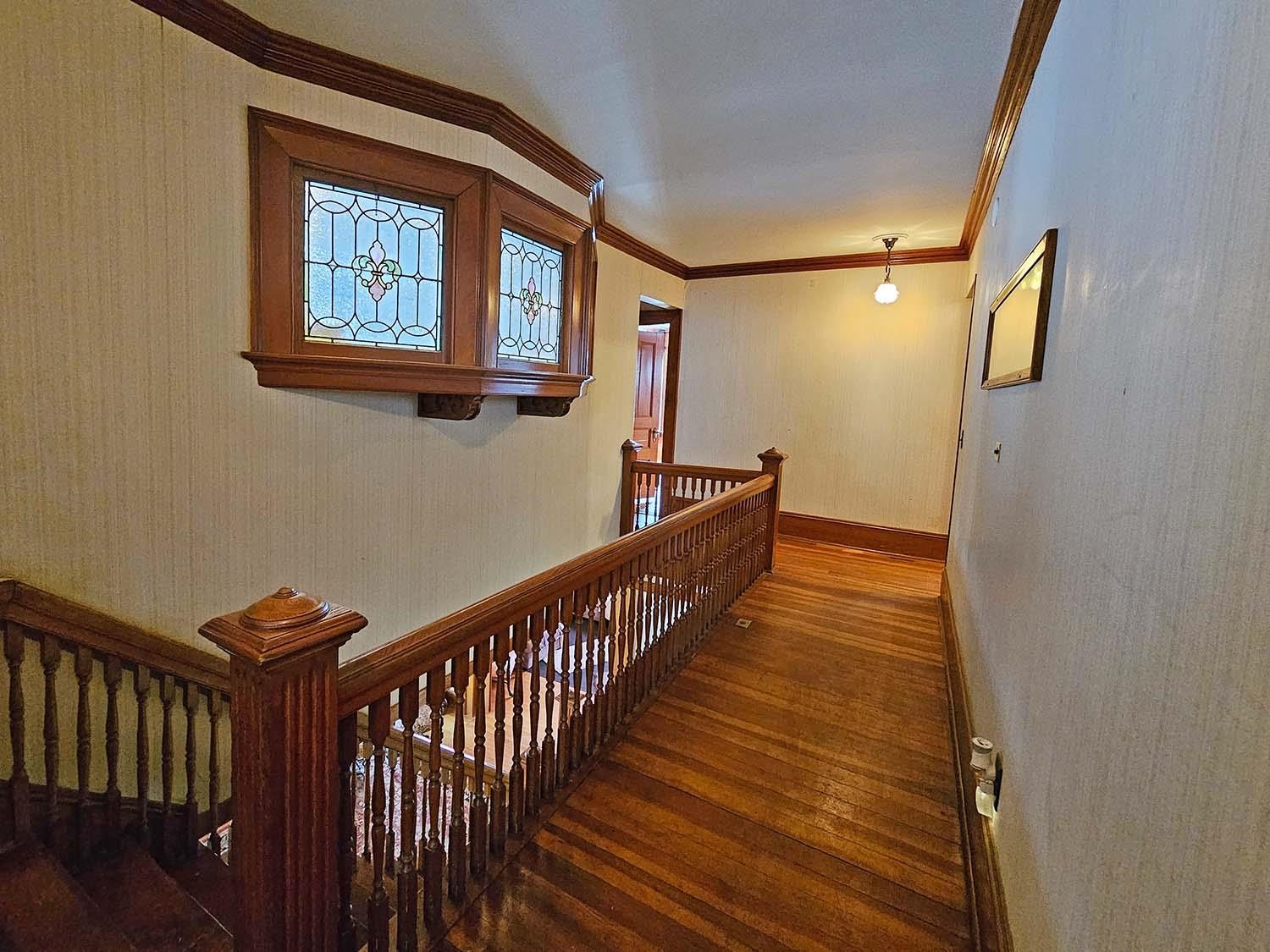 527 Main Street Property Photo 43