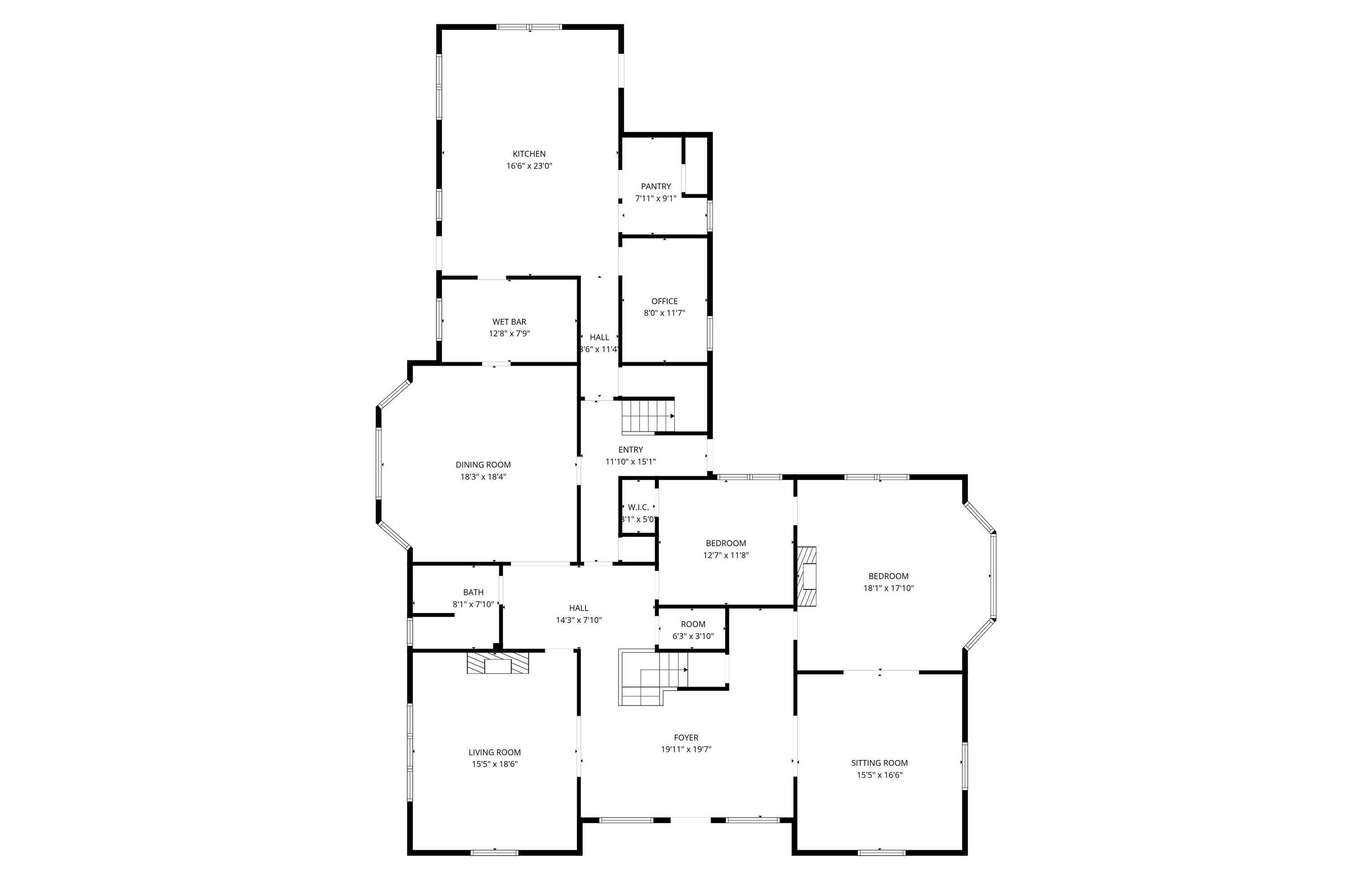527 Main Street Property Photo 45