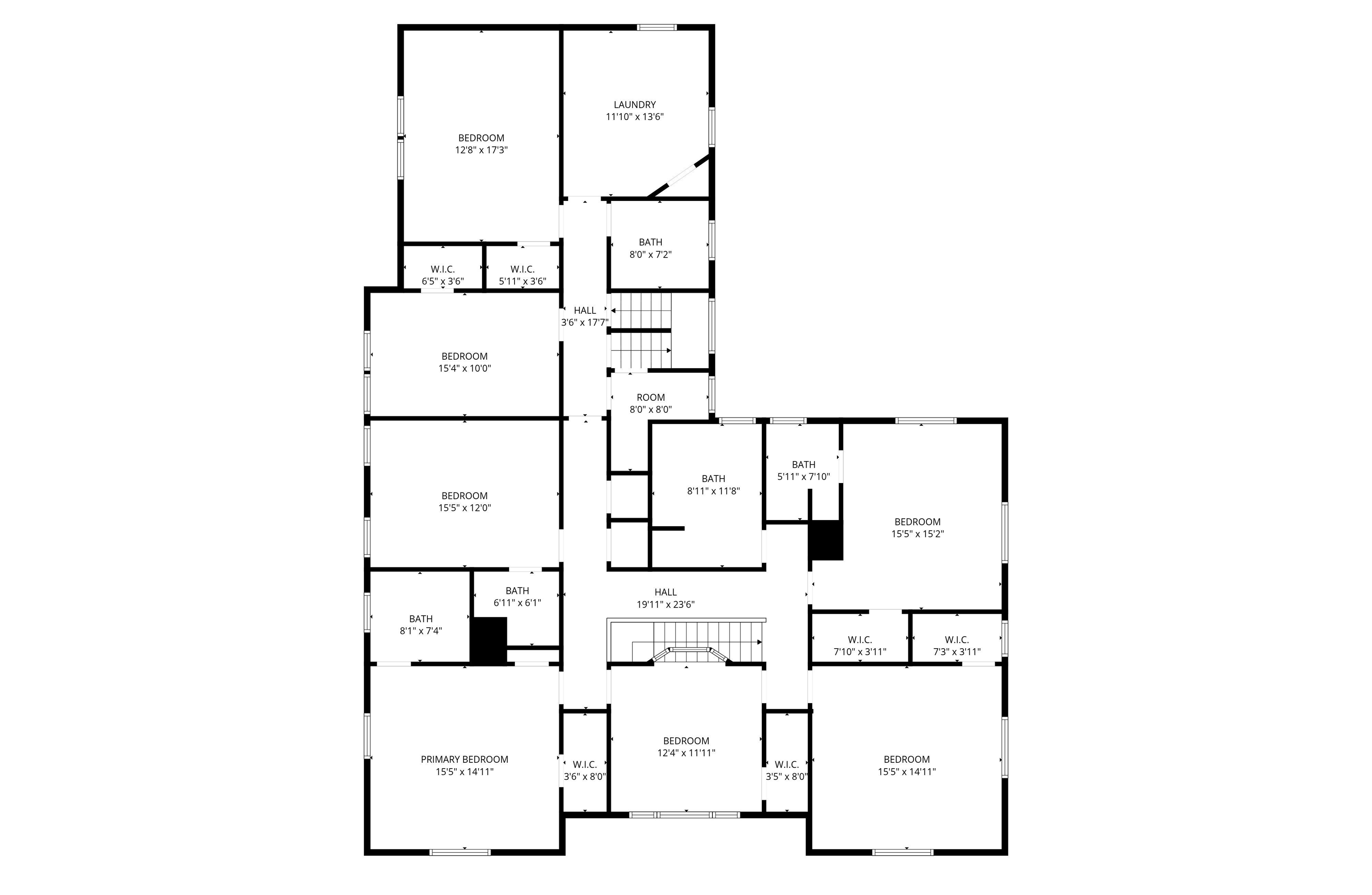 527 Main Street Property Photo 46