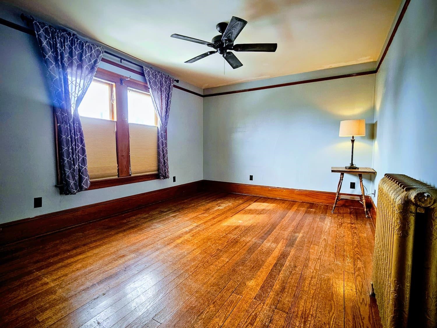527 Main Street Property Photo 49