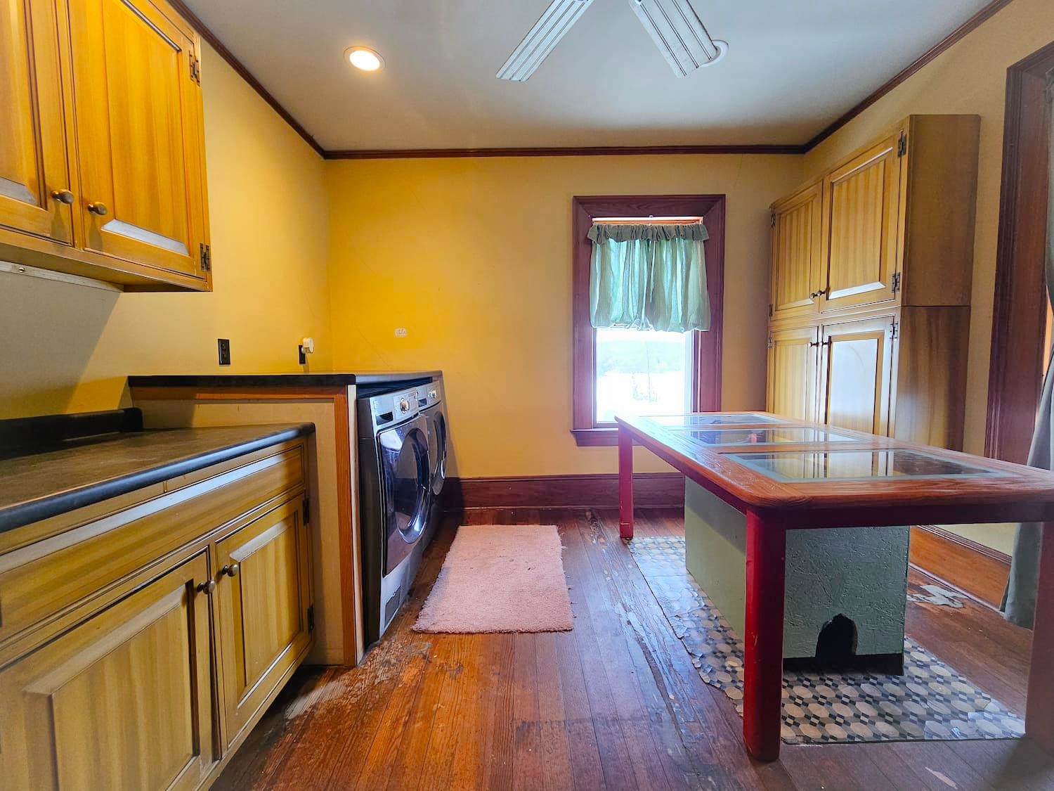 527 Main Street Property Photo 50