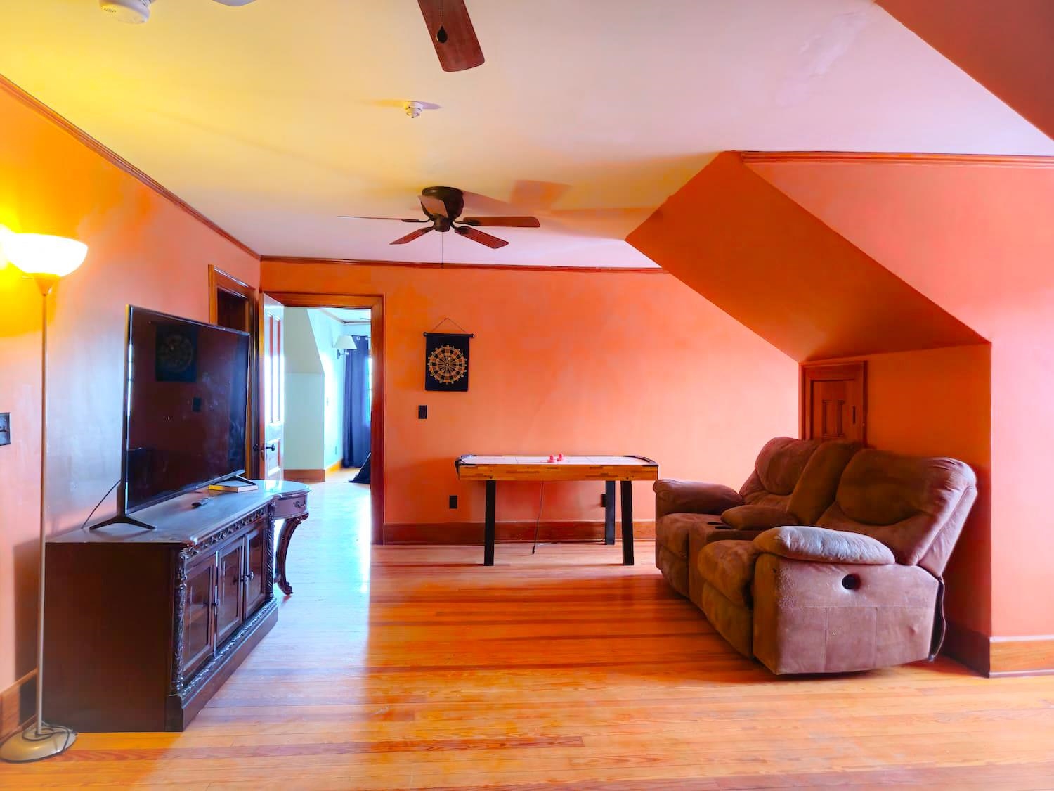 527 Main Street Property Photo 51