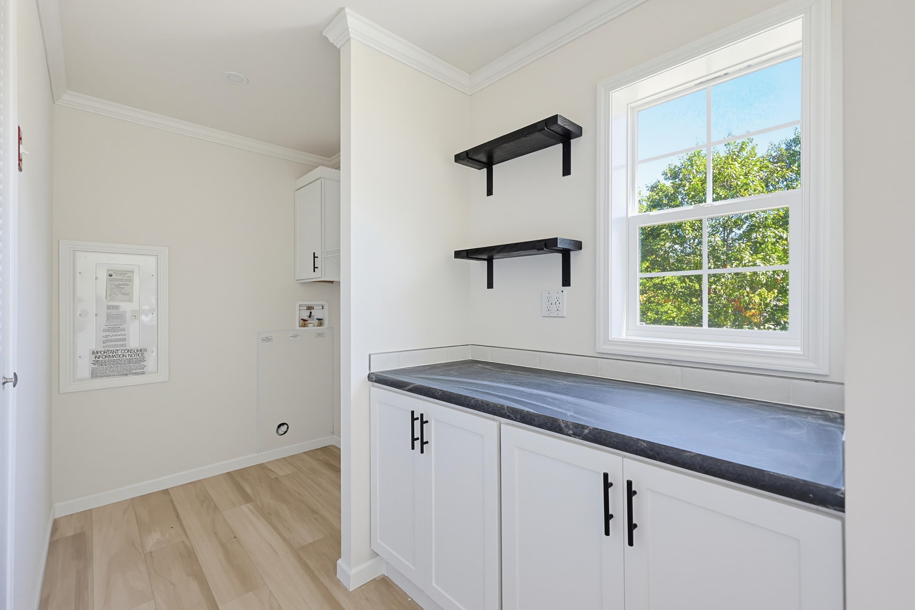35 Margarets Way Property Photo 9