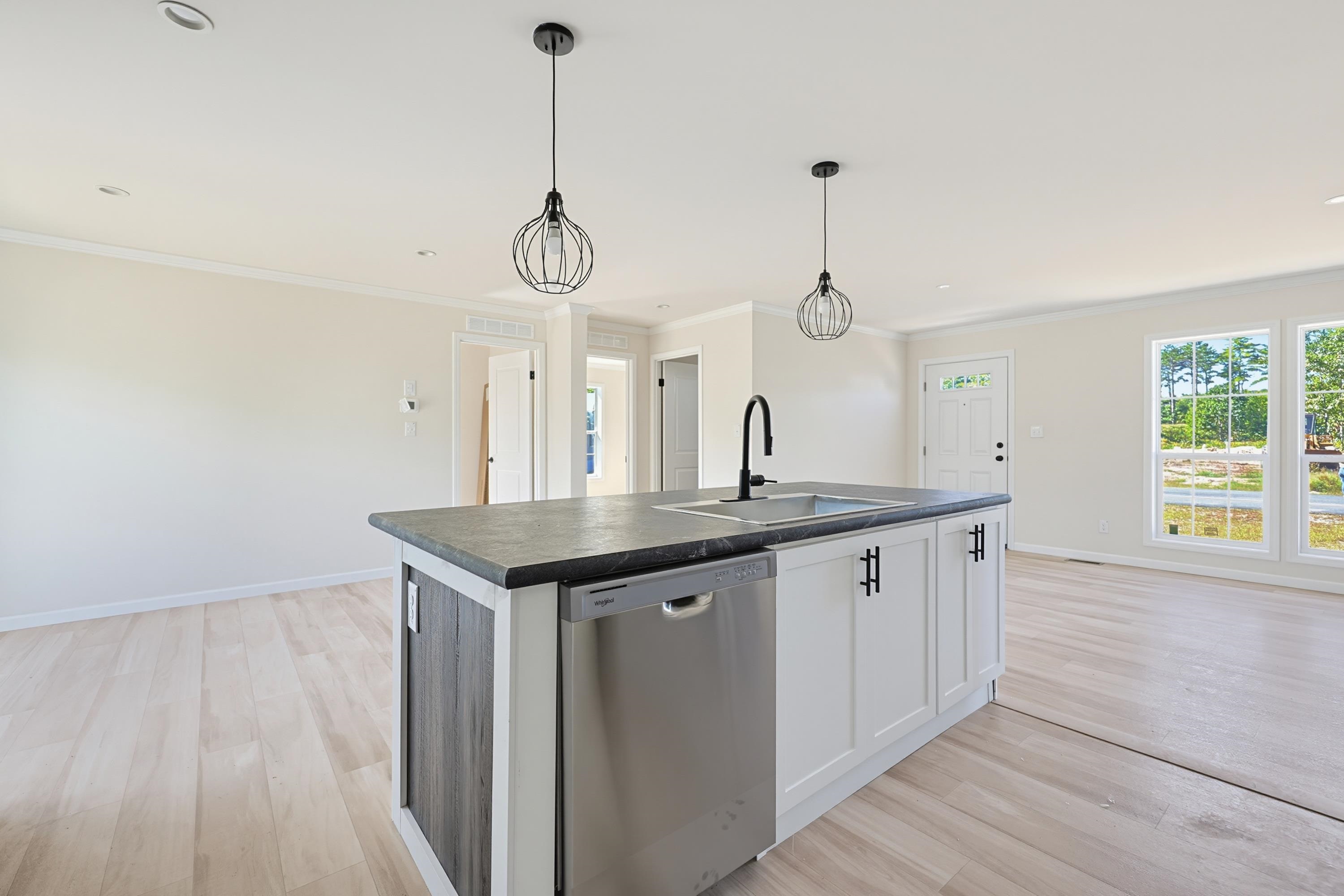 35 Margarets Way Property Photo 10