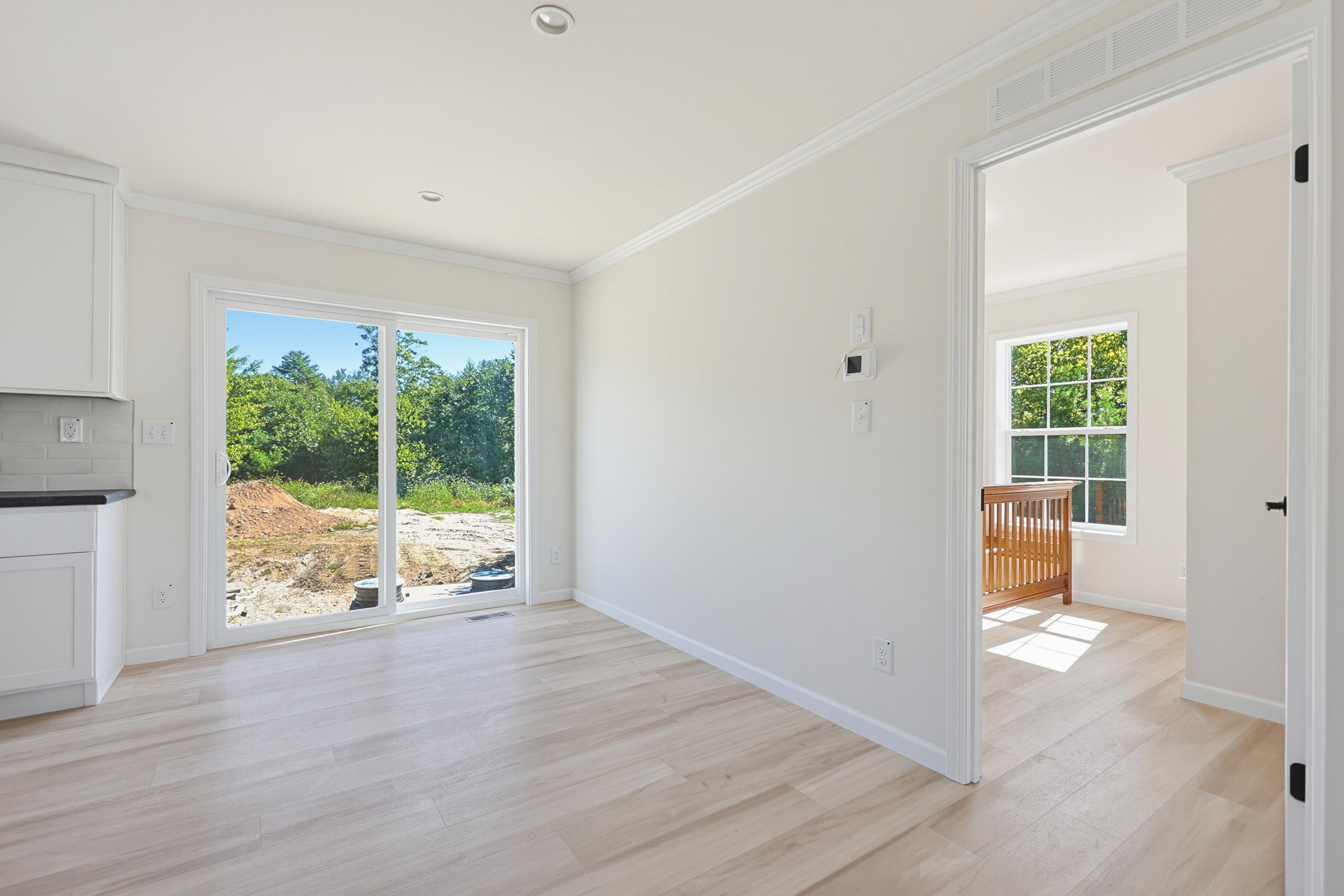 35 Margarets Way Property Photo 12
