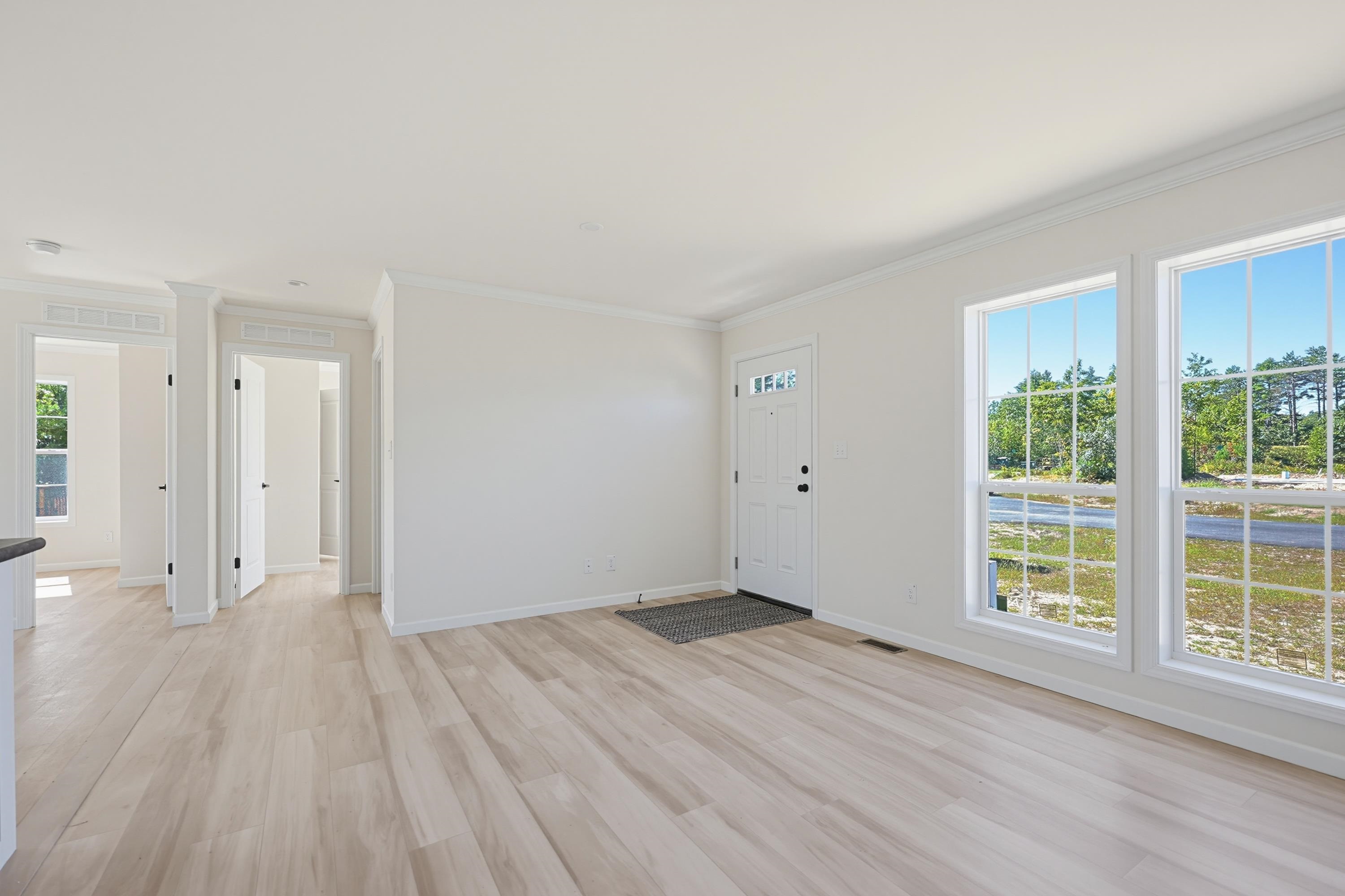 35 Margarets Way Property Photo 13