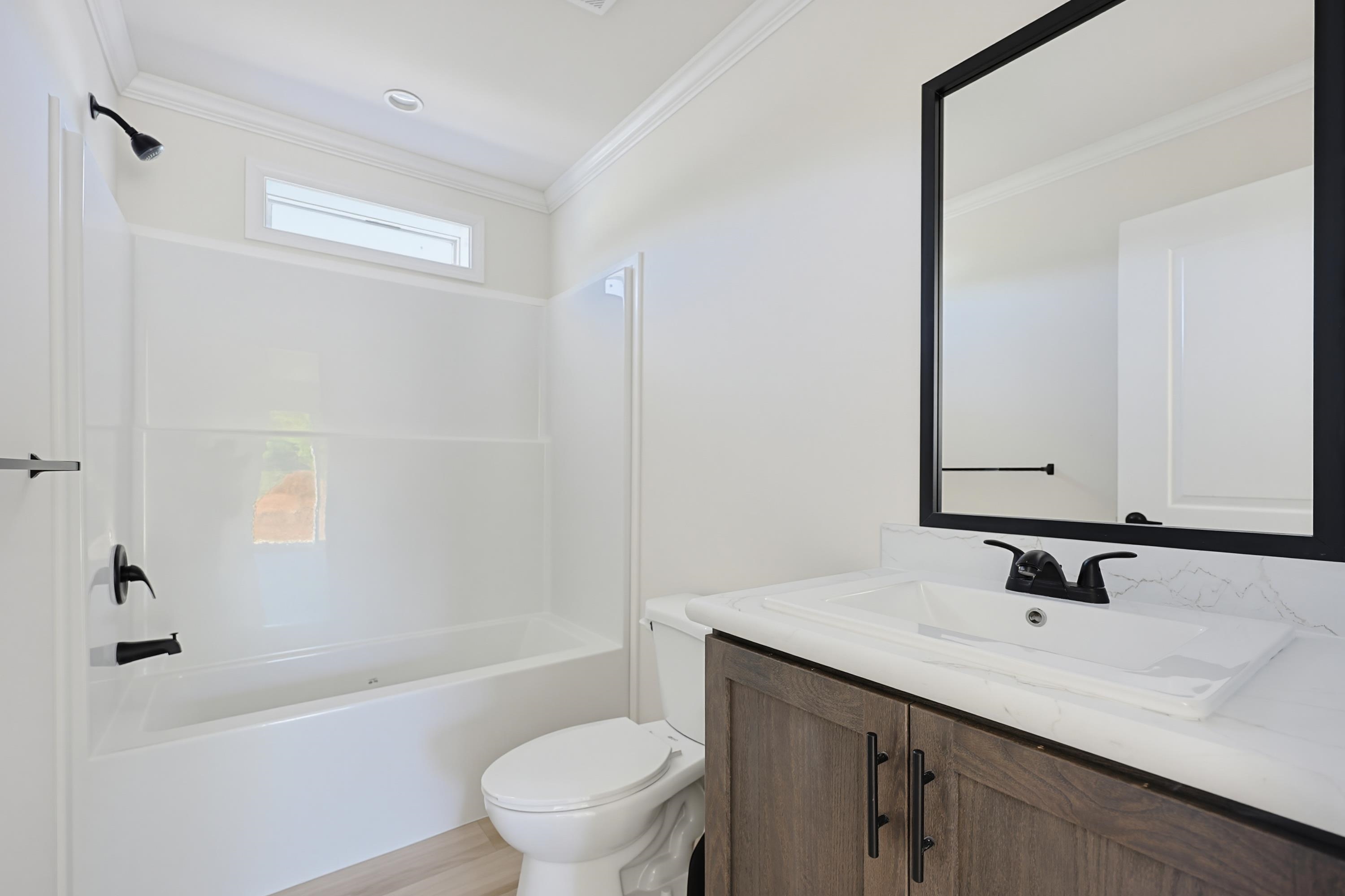 35 Margarets Way Property Photo 14