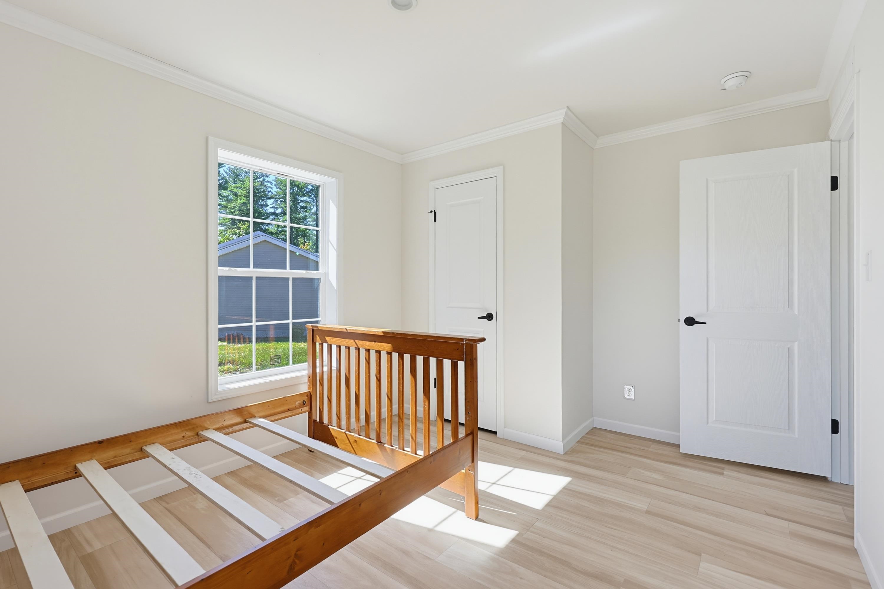 35 Margarets Way Property Photo 18