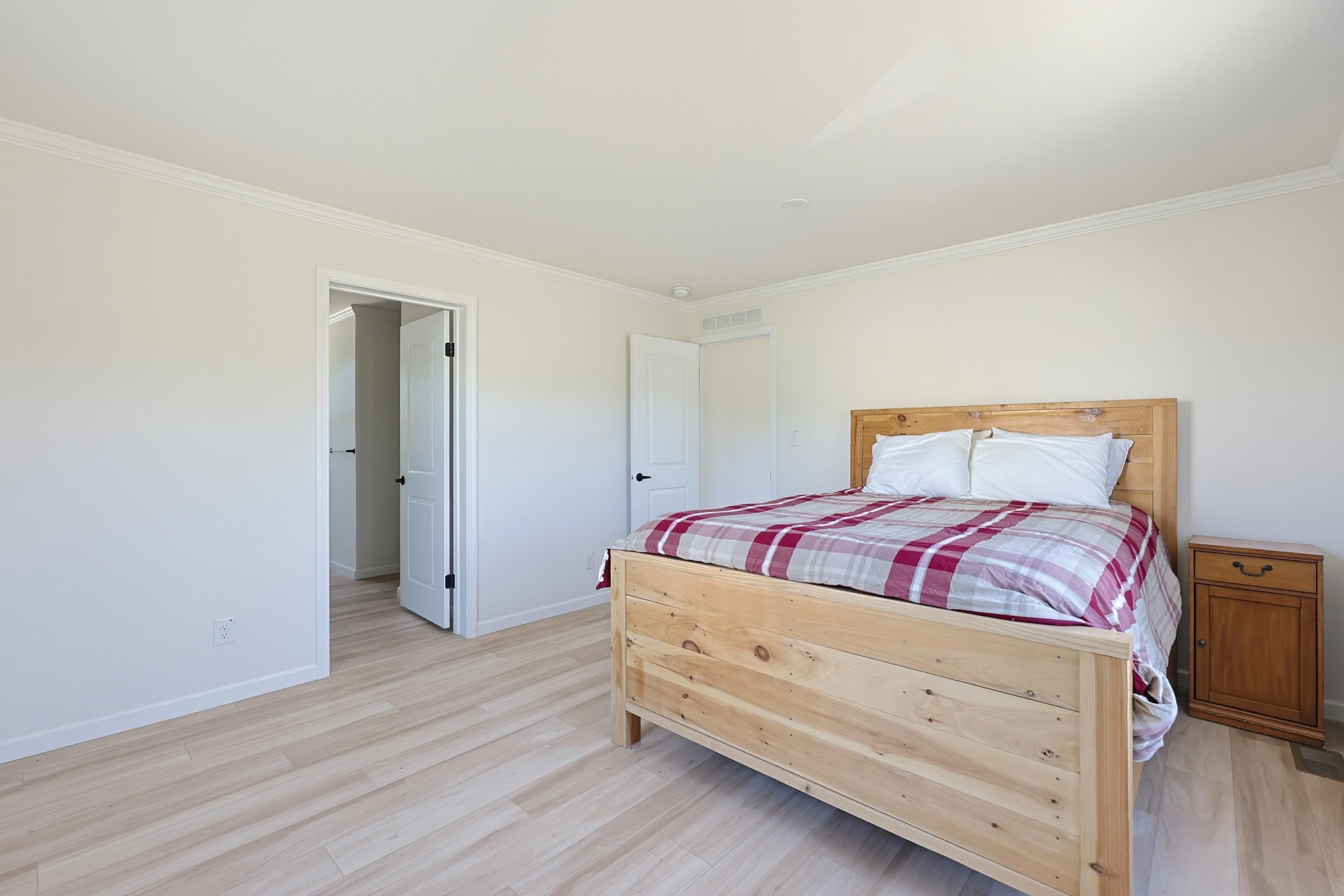 35 Margarets Way Property Photo 20