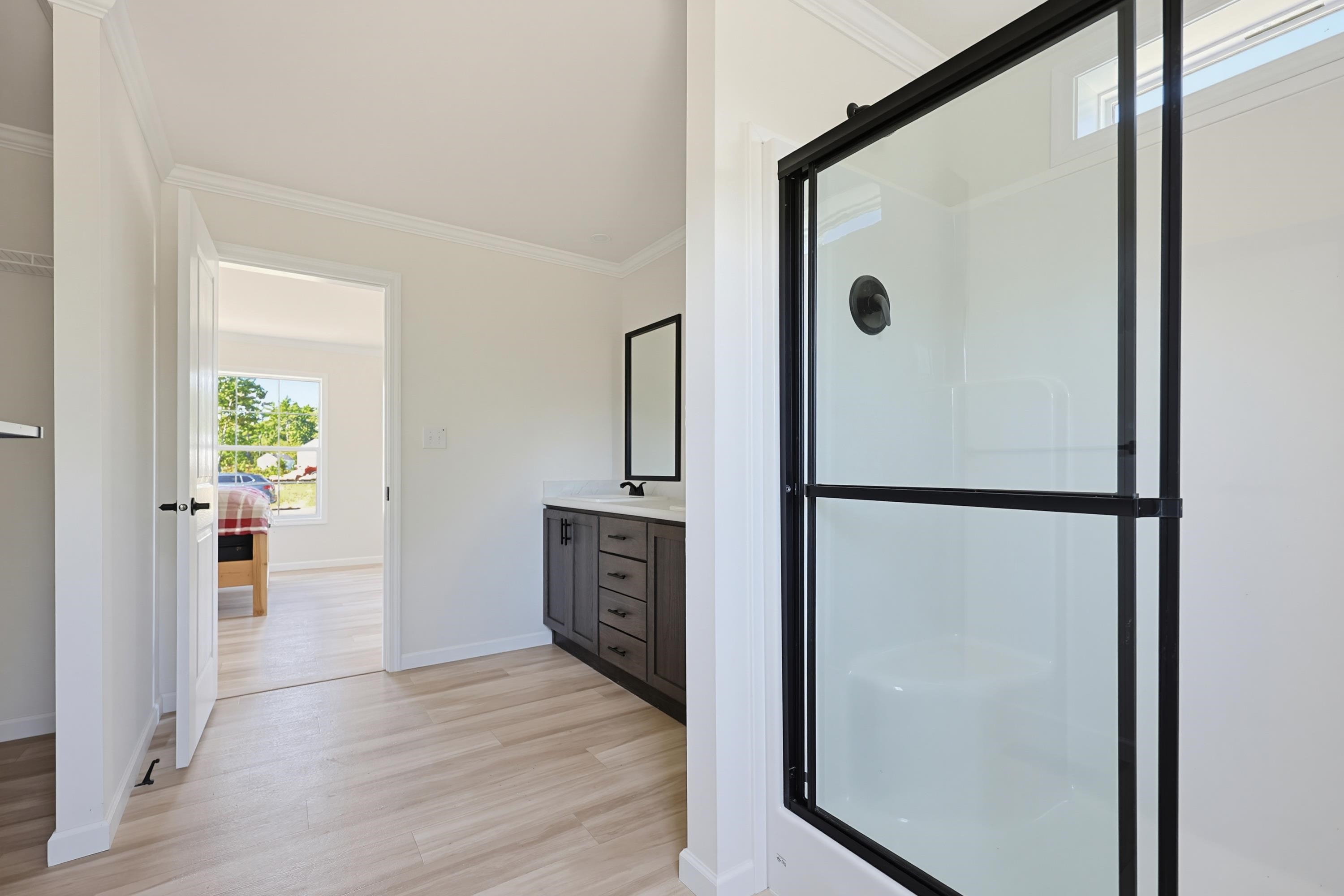 35 Margarets Way Property Photo 25