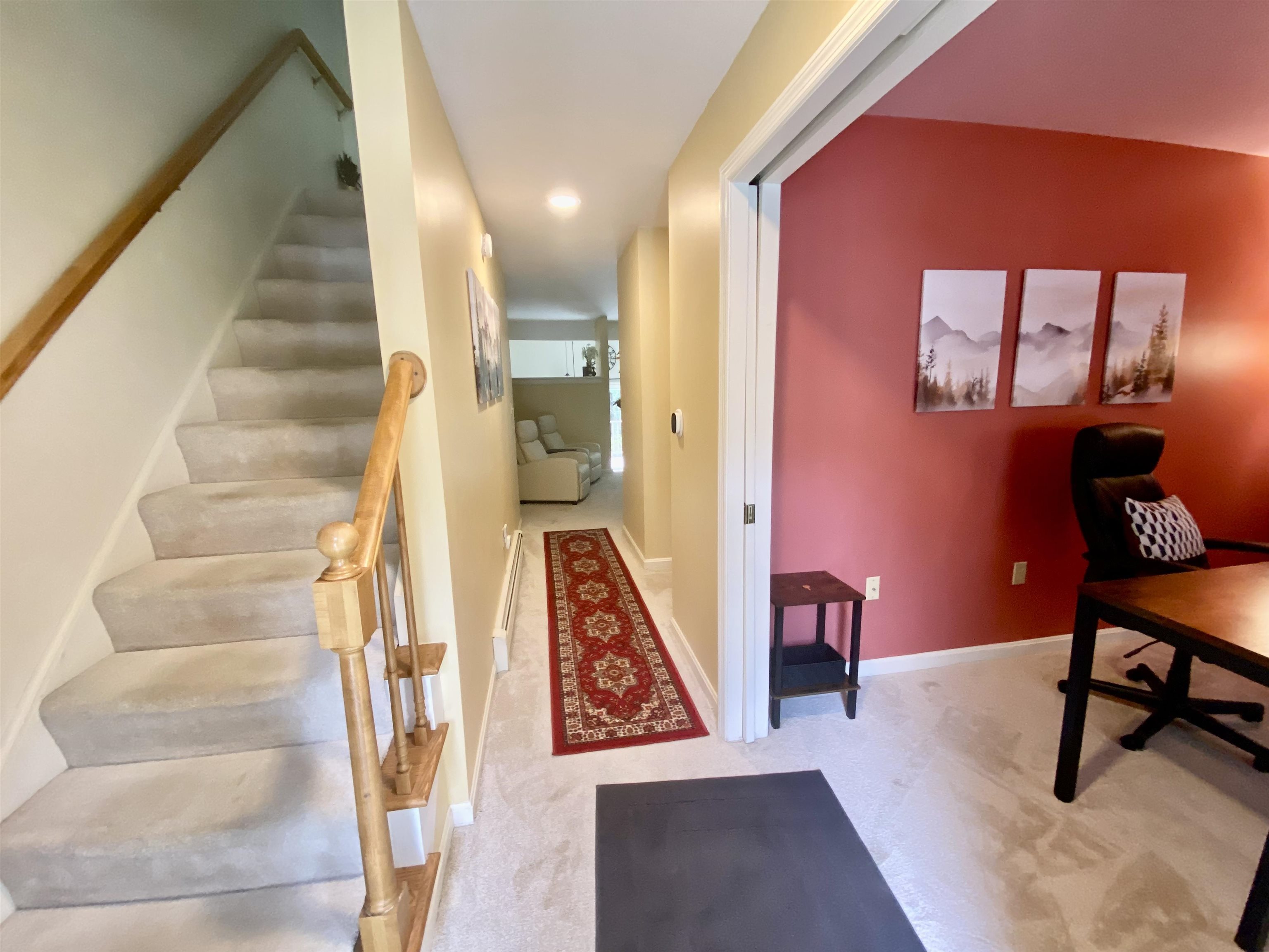 85 Townhouse Way Property Photo 3