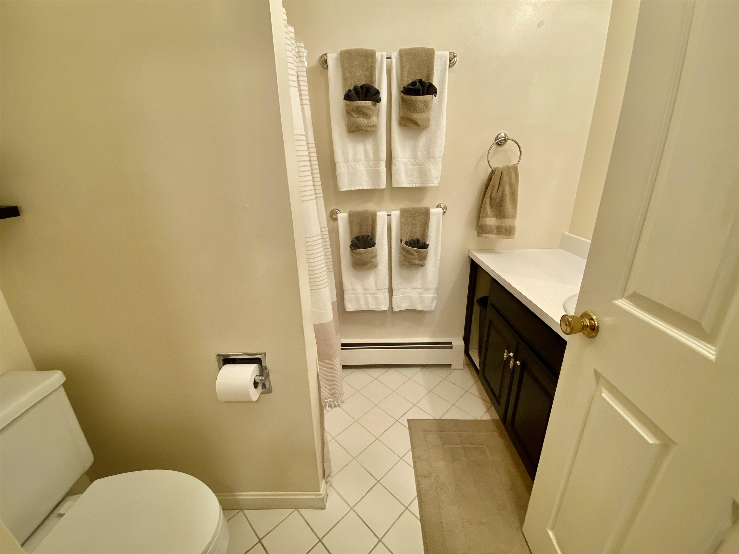 85 Townhouse Way Property Photo 9