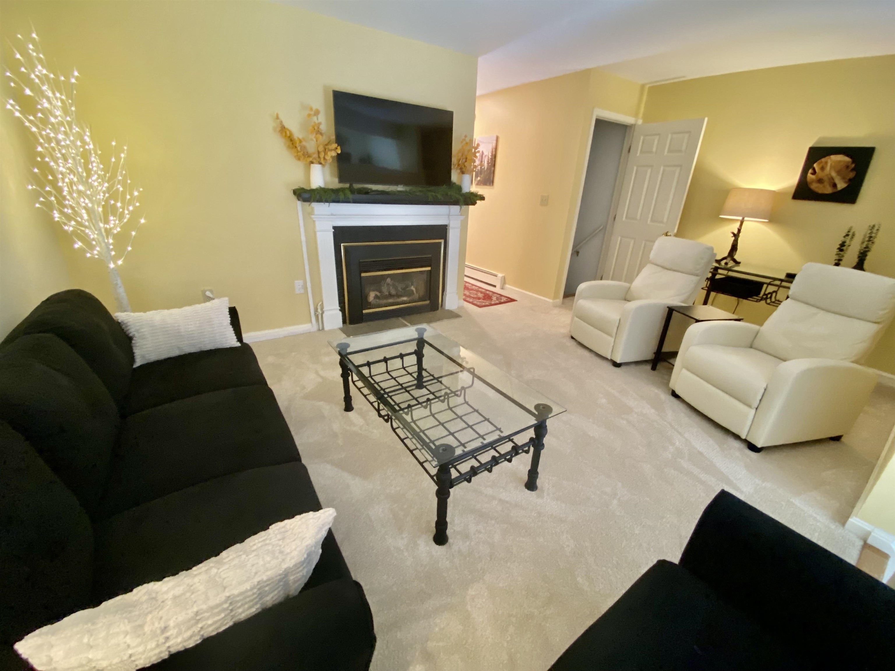 85 Townhouse Way Property Photo 11