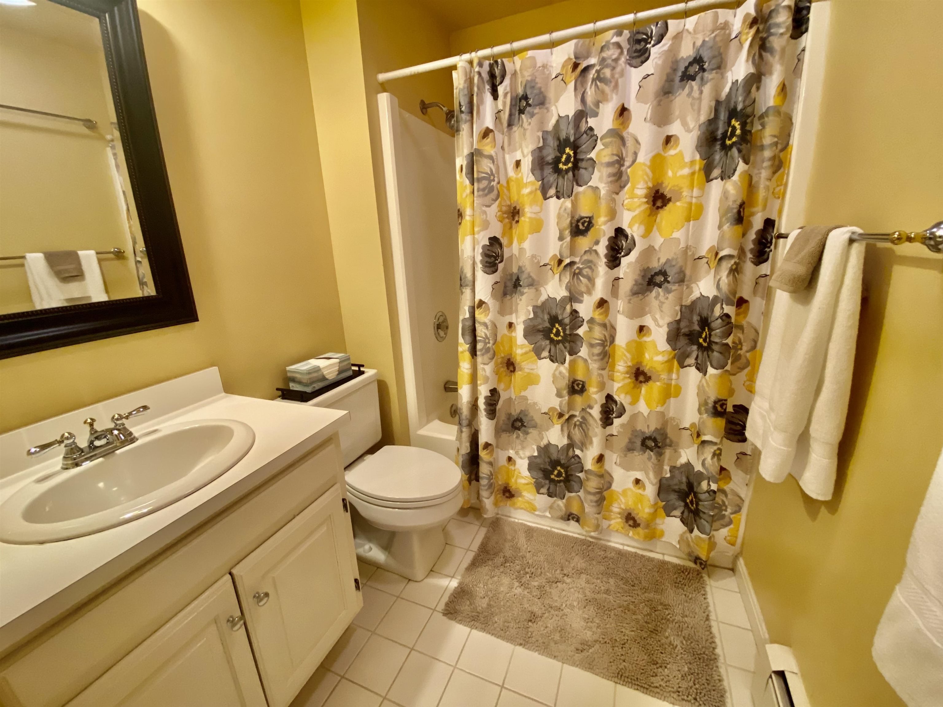 85 Townhouse Way Property Photo 16