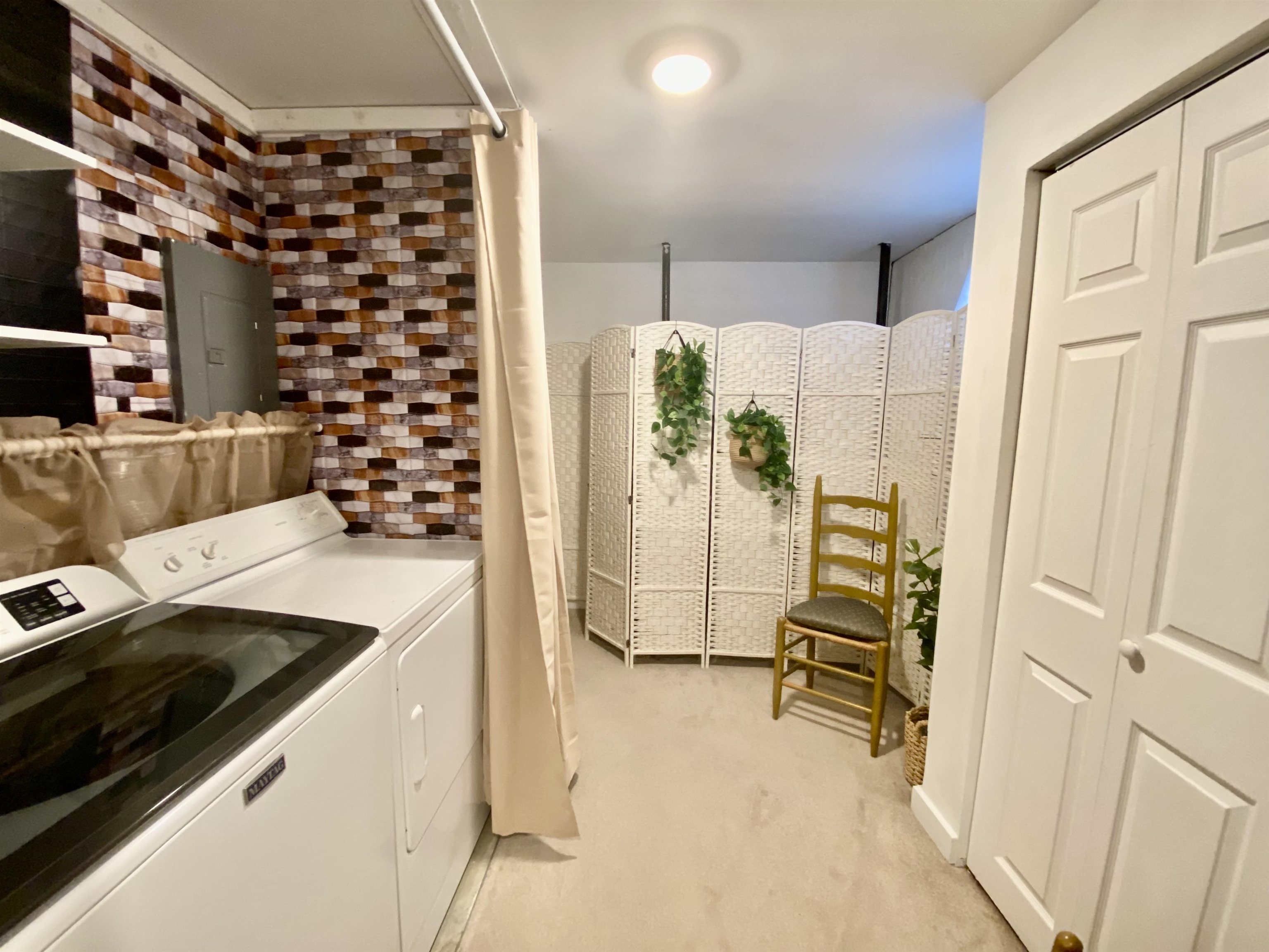 85 Townhouse Way Property Photo 19