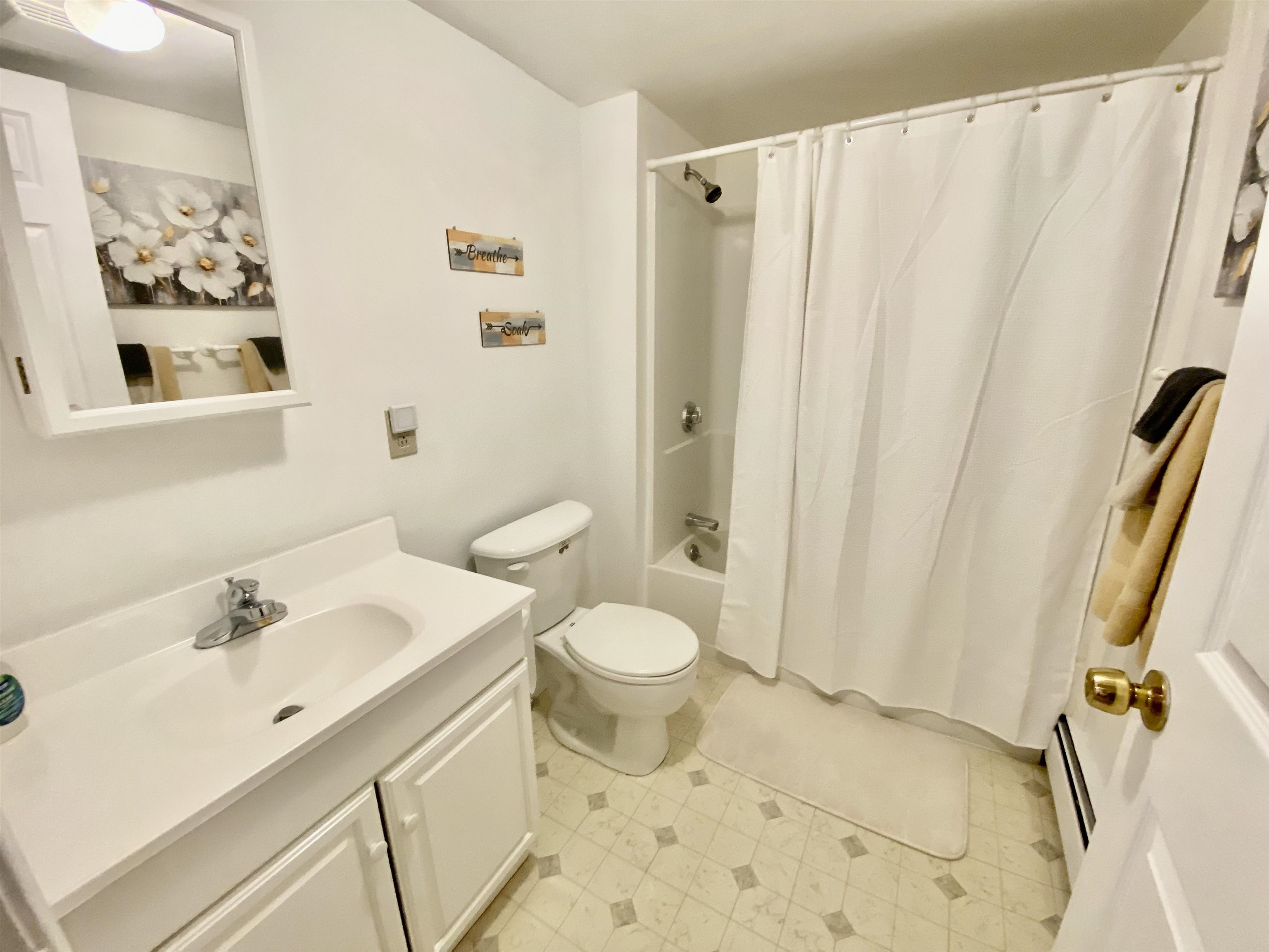 85 Townhouse Way Property Photo 20