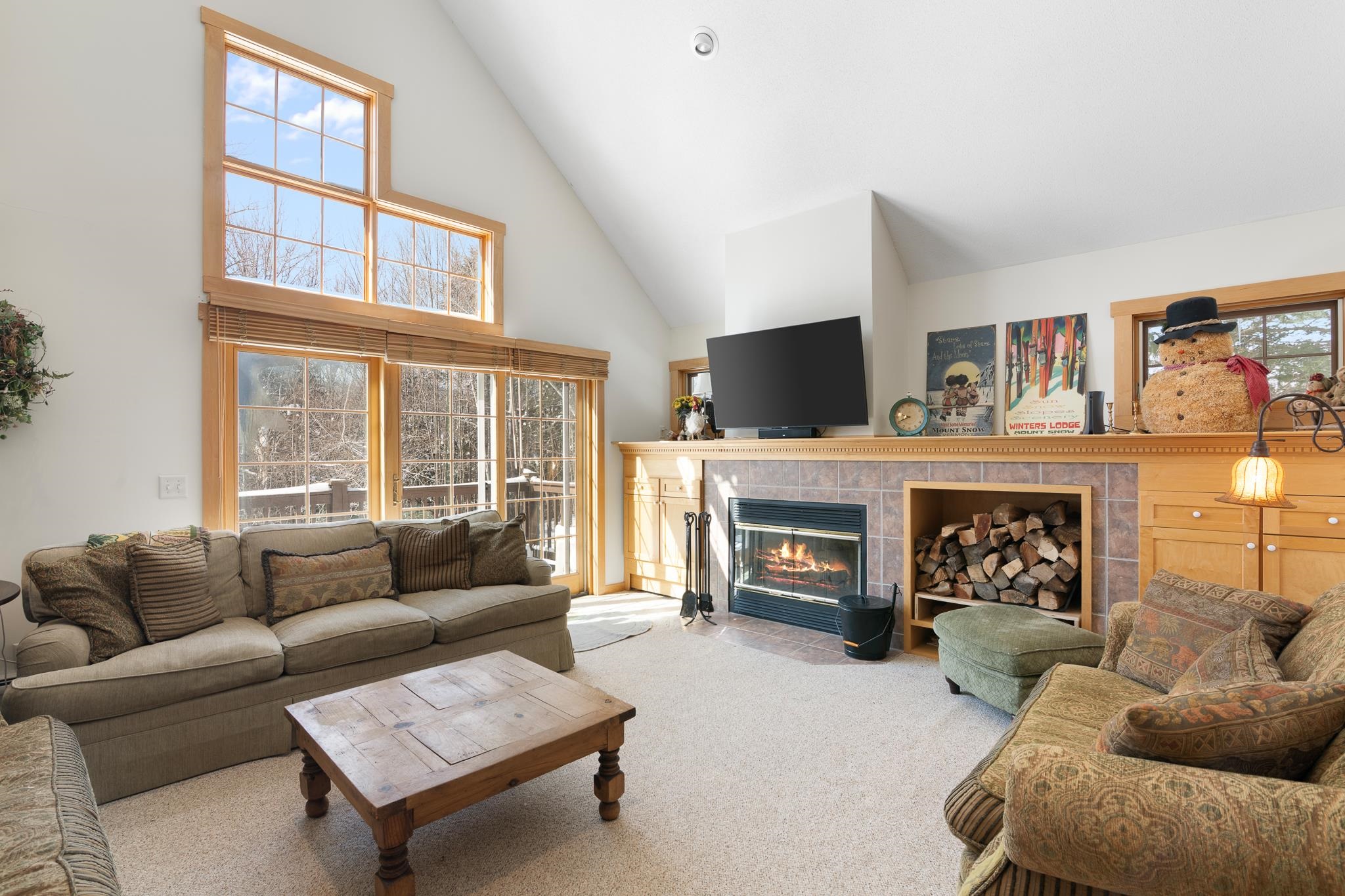 39d Dover Springs Lane Property Photo 4