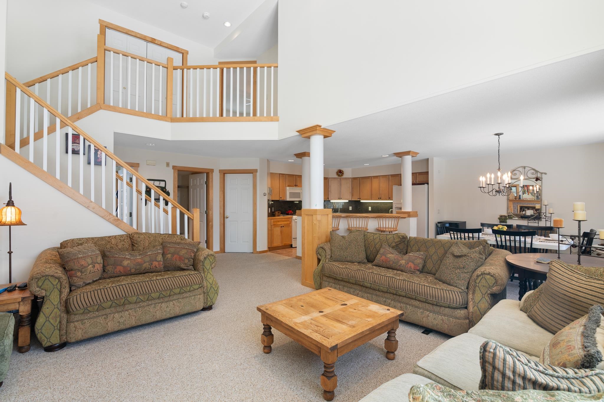 39d Dover Springs Lane Property Photo 6