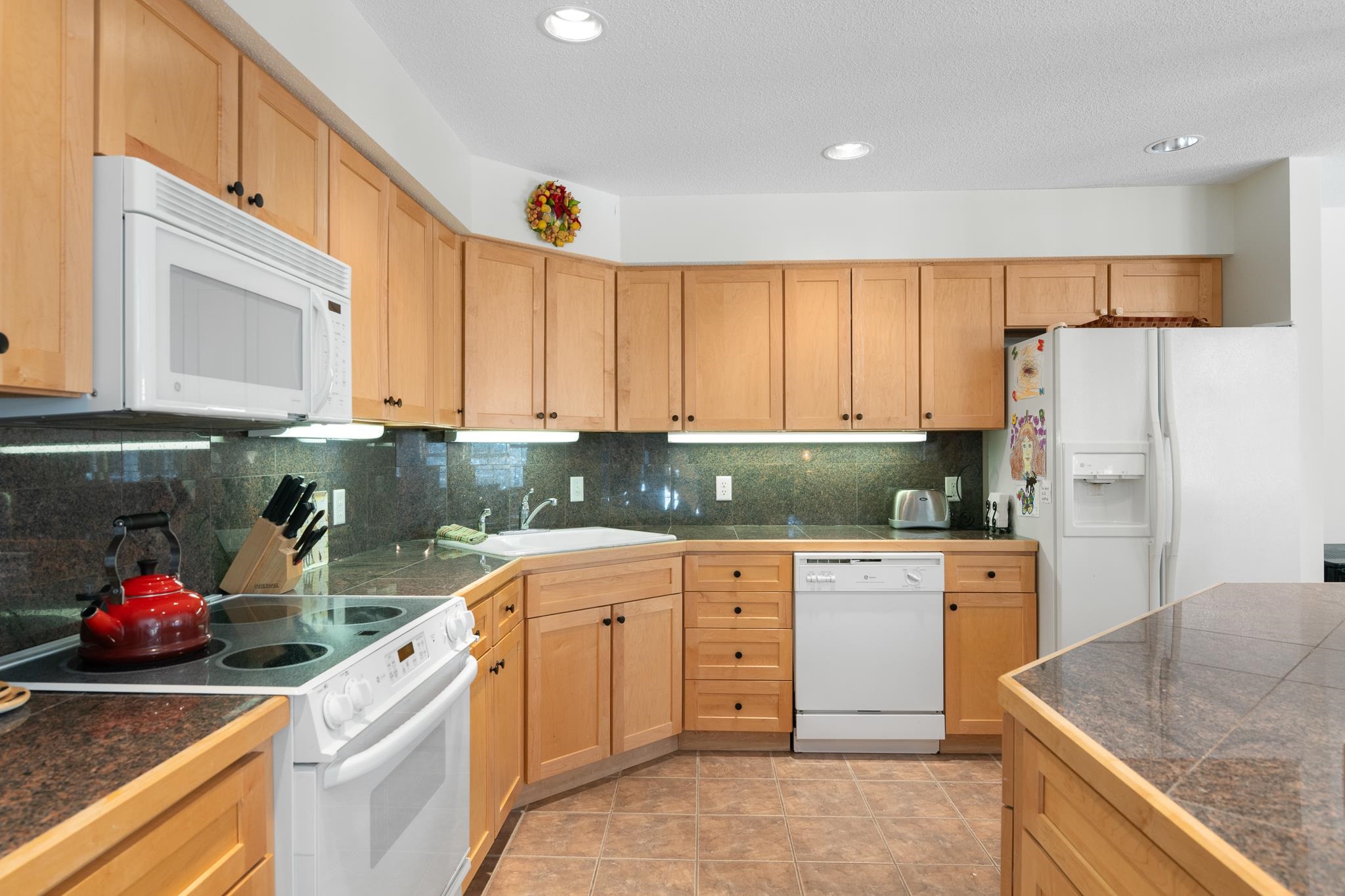 39d Dover Springs Lane Property Photo 7