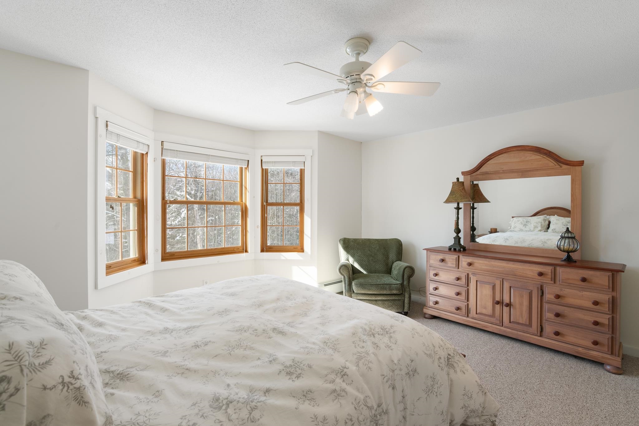 39d Dover Springs Lane Property Photo 12