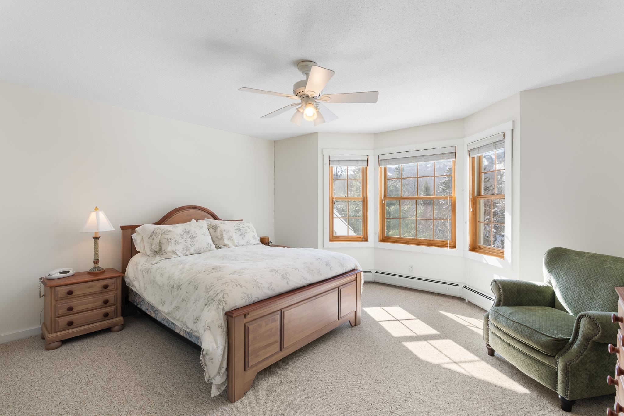 39d Dover Springs Lane Property Photo 13
