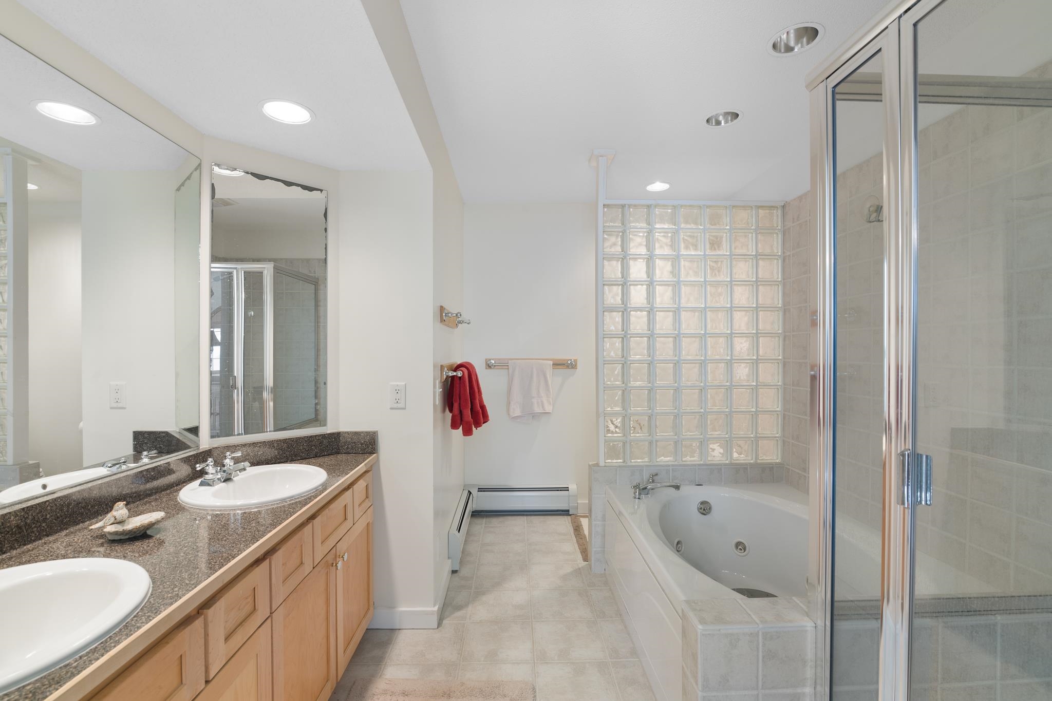 39d Dover Springs Lane Property Photo 14