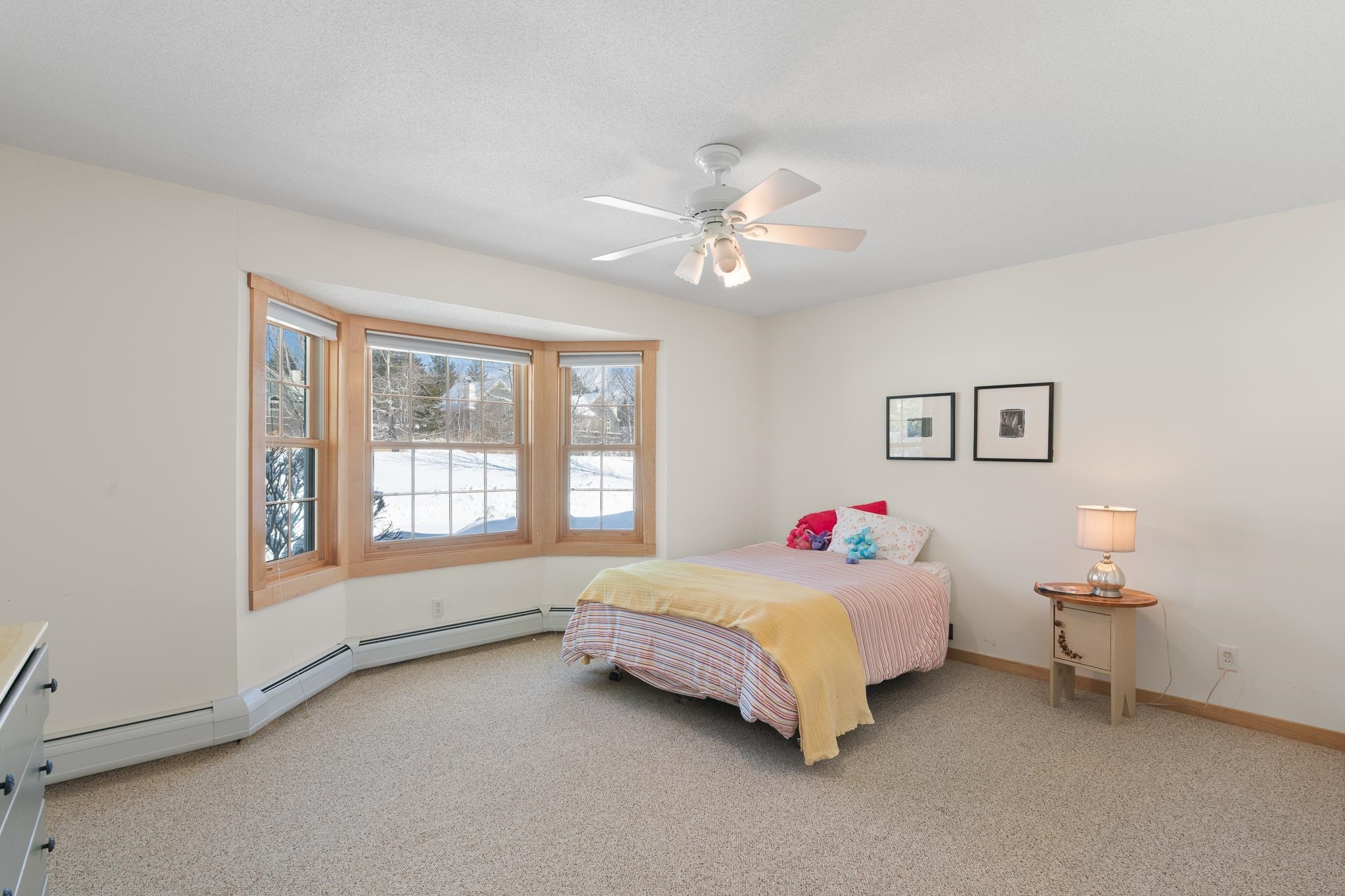 39d Dover Springs Lane Property Photo 15