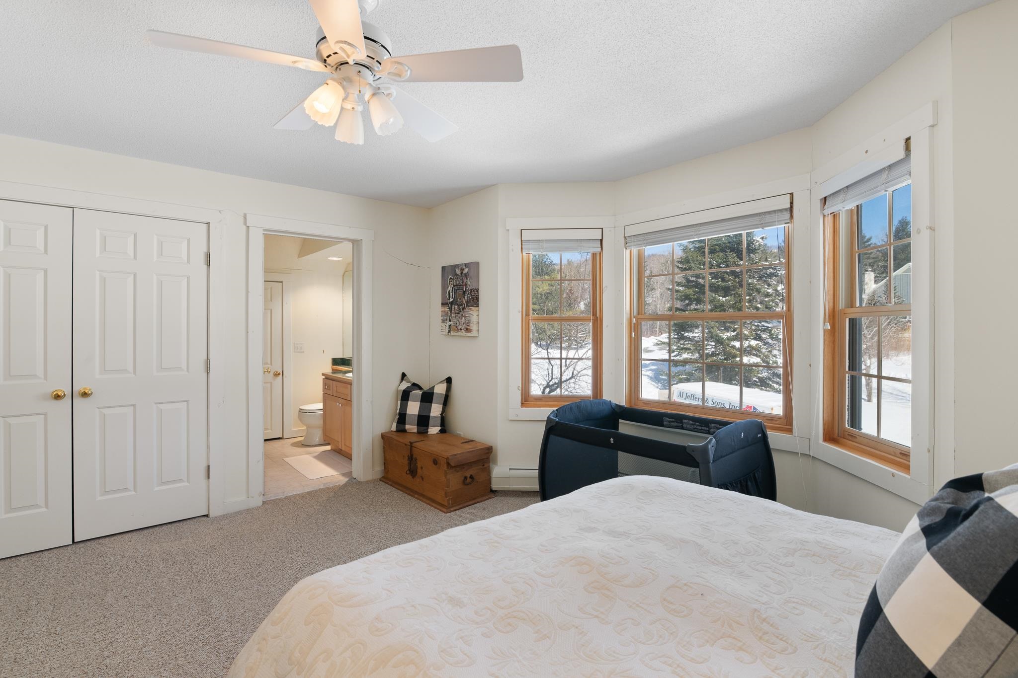 39d Dover Springs Lane Property Photo 17