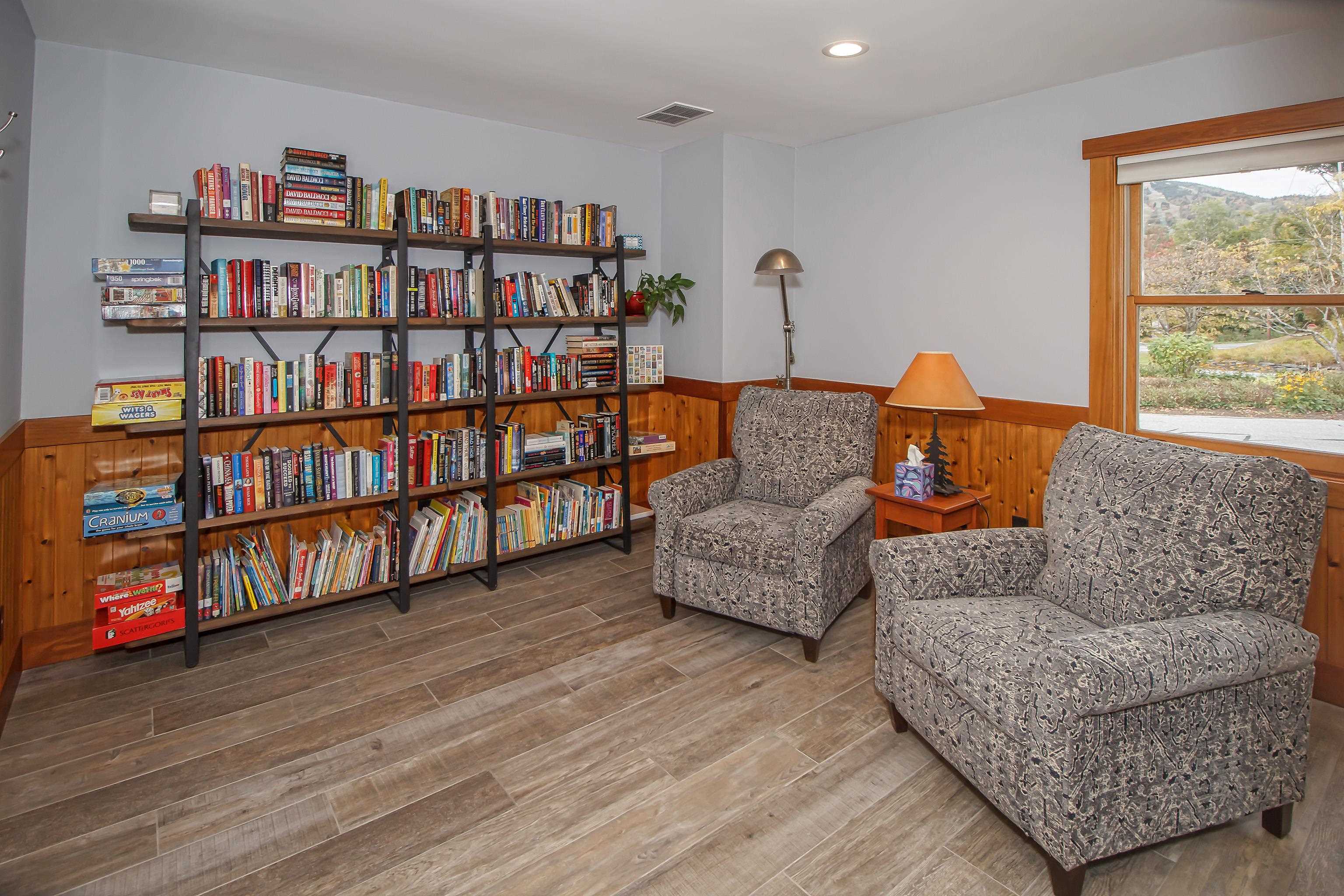 39d Dover Springs Lane Property Photo 40